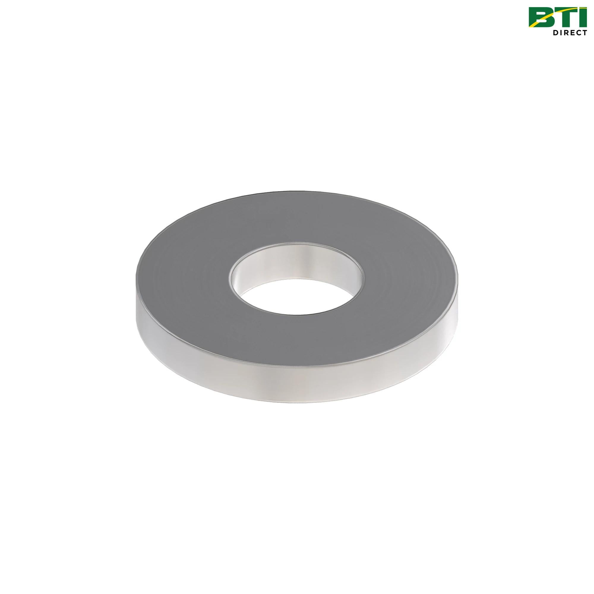 MIU11231: Washer