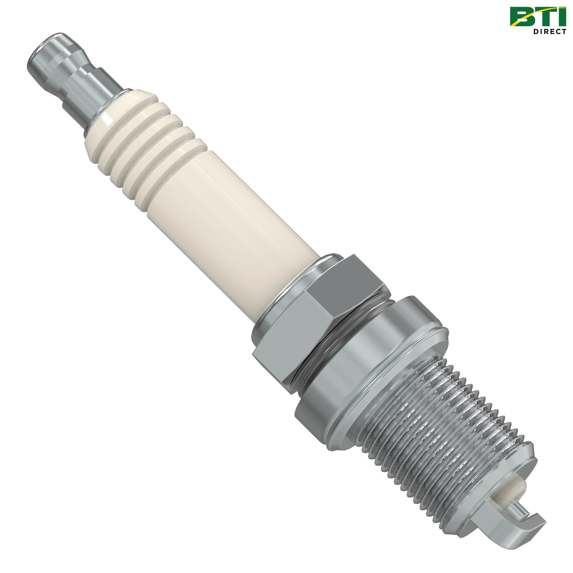 MIU11299: Spark Plug
