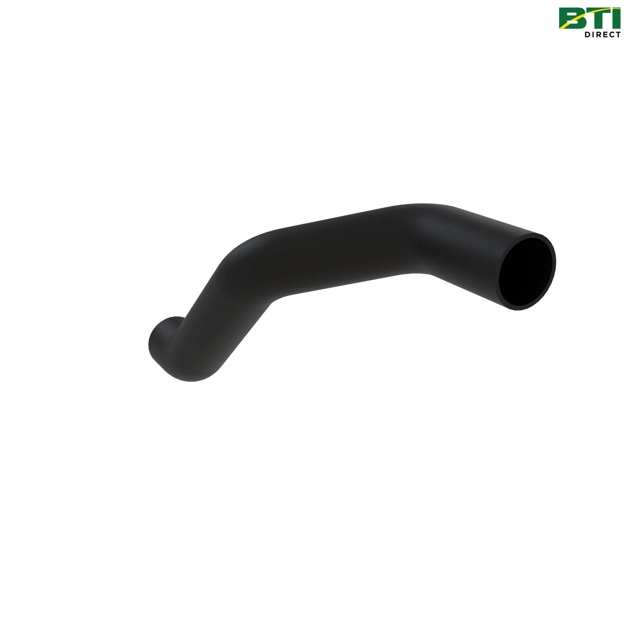 MIU11457: Engine Breather Hose