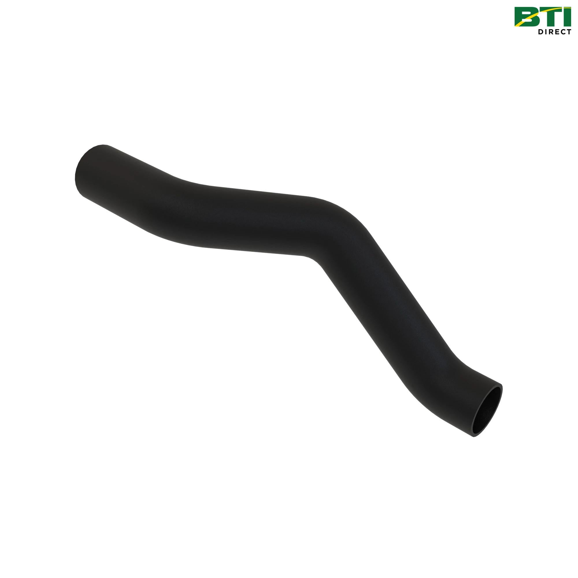 MIU11457: Engine Breather Hose