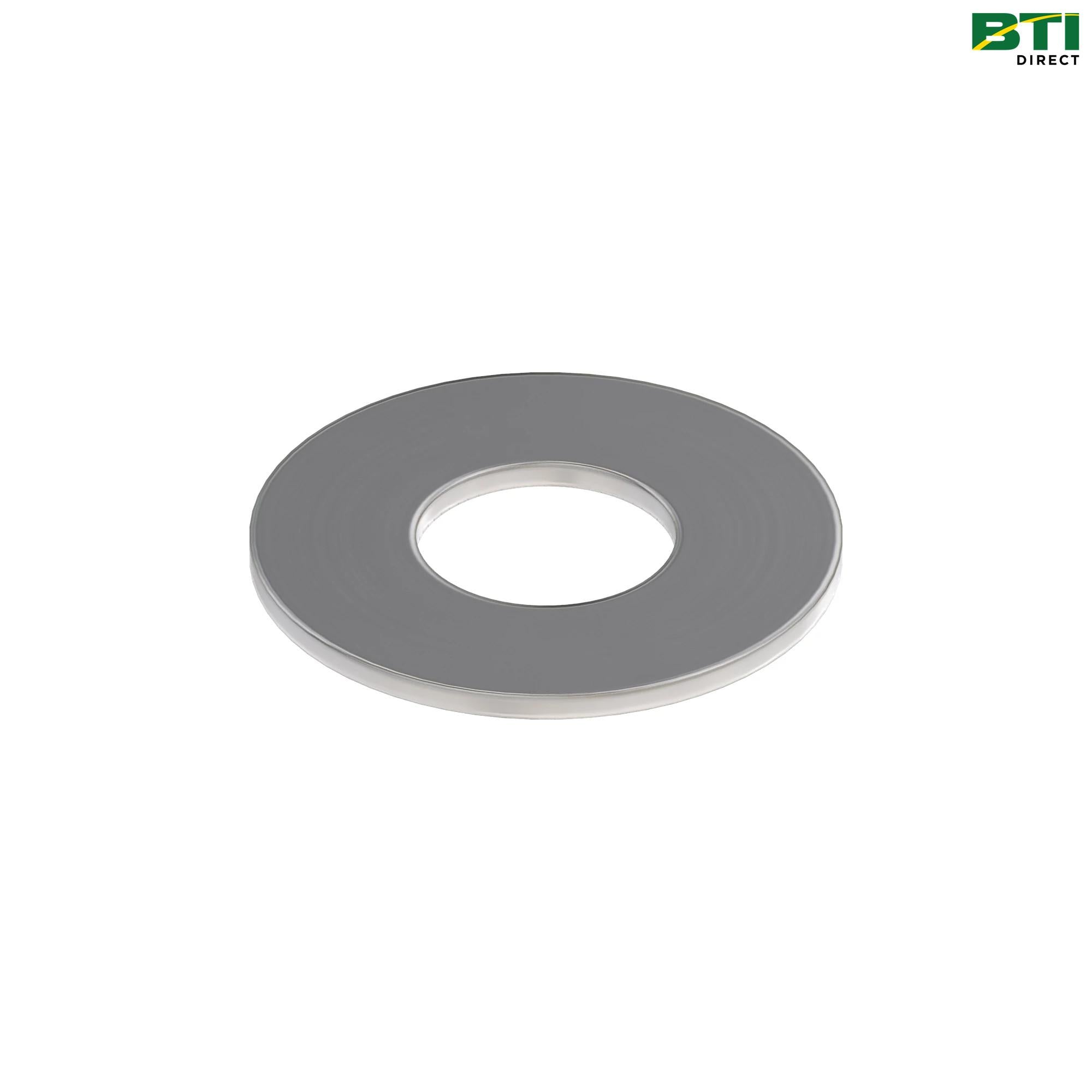 MIU11797: Washer