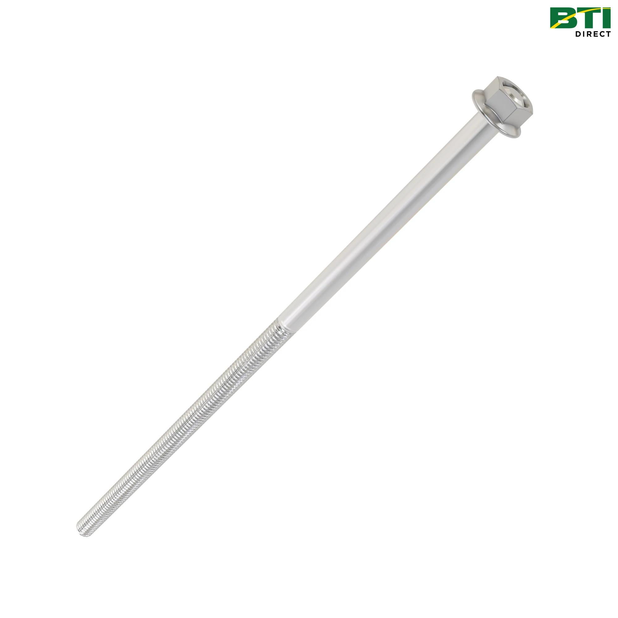 MIU11876: Stud Bolt
