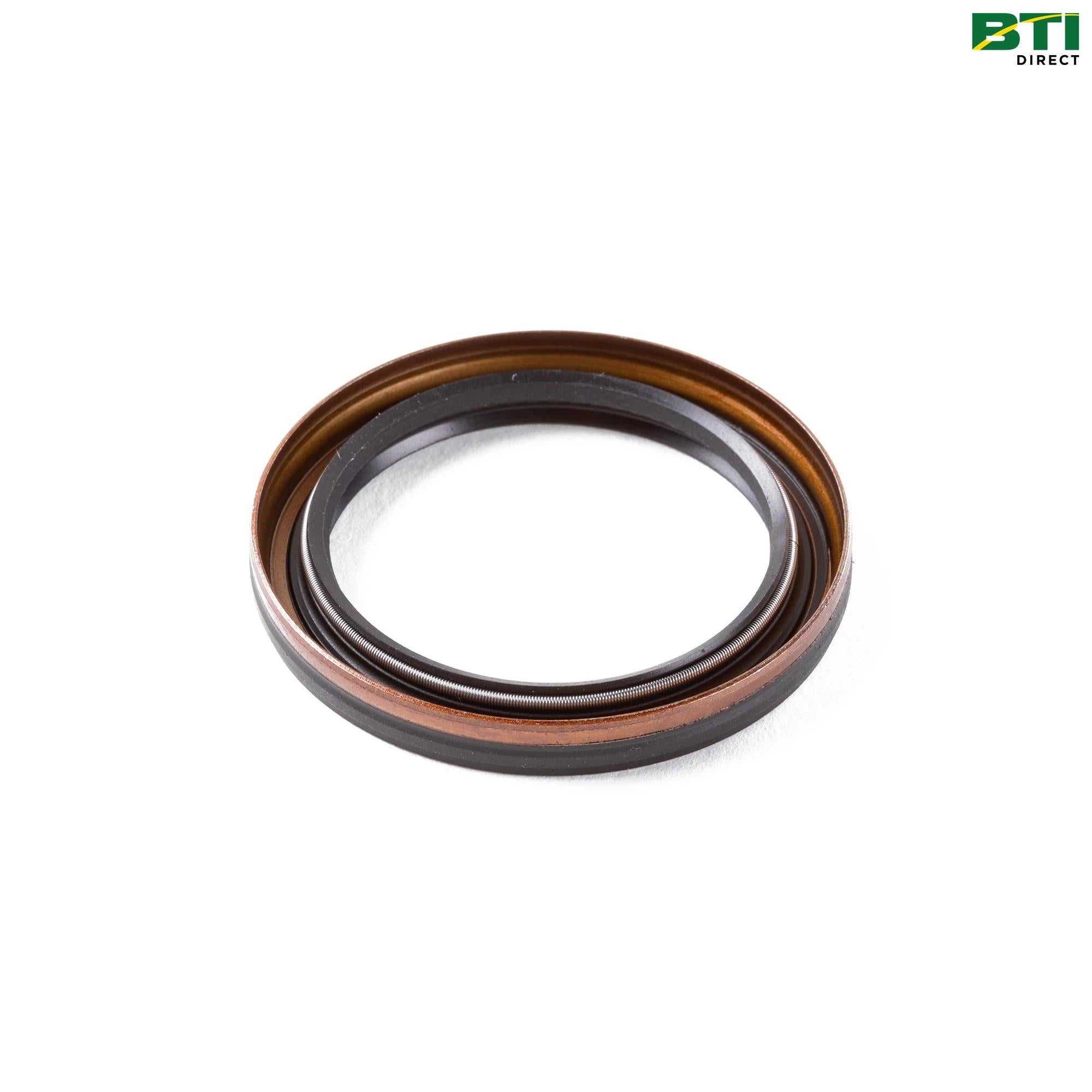 MIU11958: PTO Side Crankshaft Oil Seal
