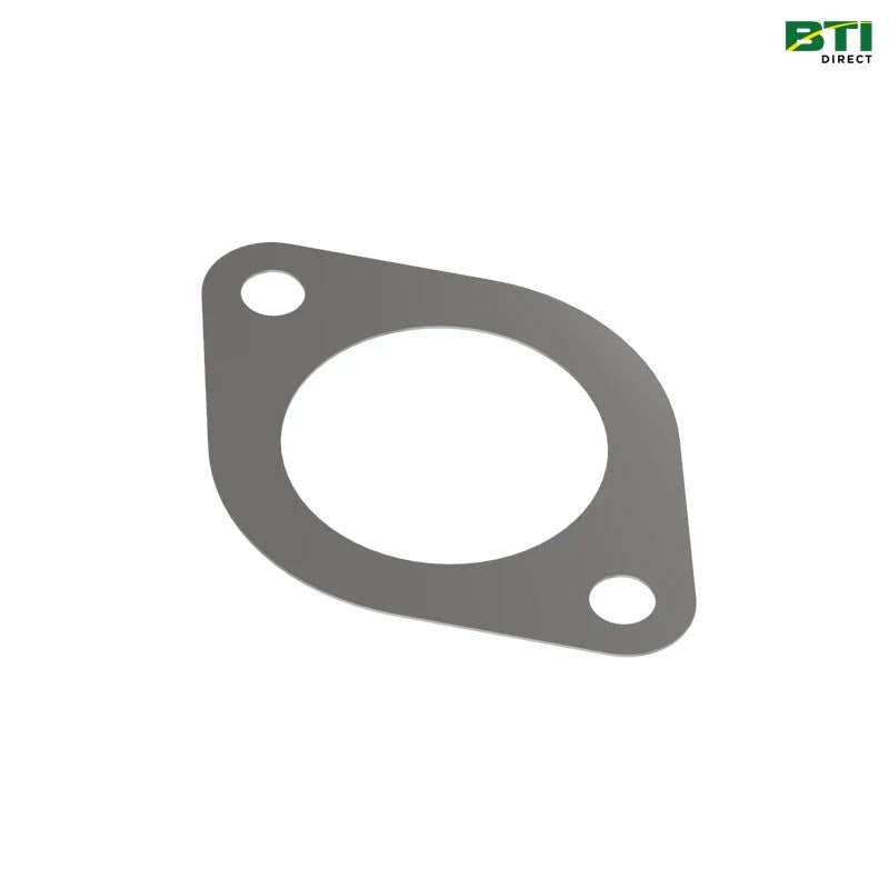 MIU11973: Bunker Muffler Gasket