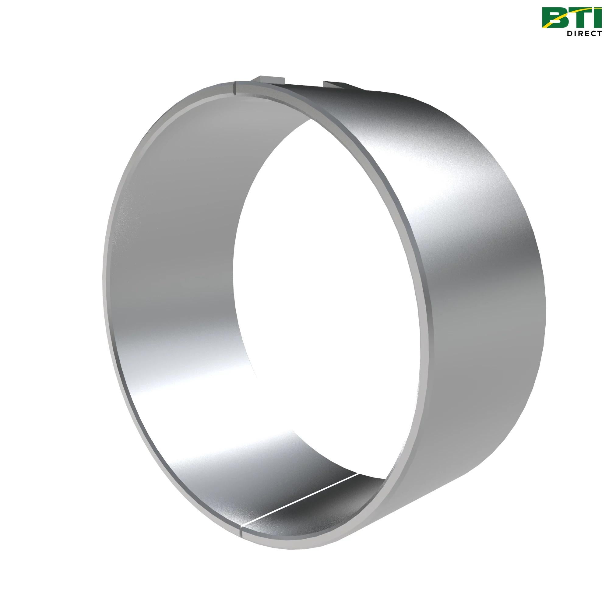 MIU12135: Plane Bearing