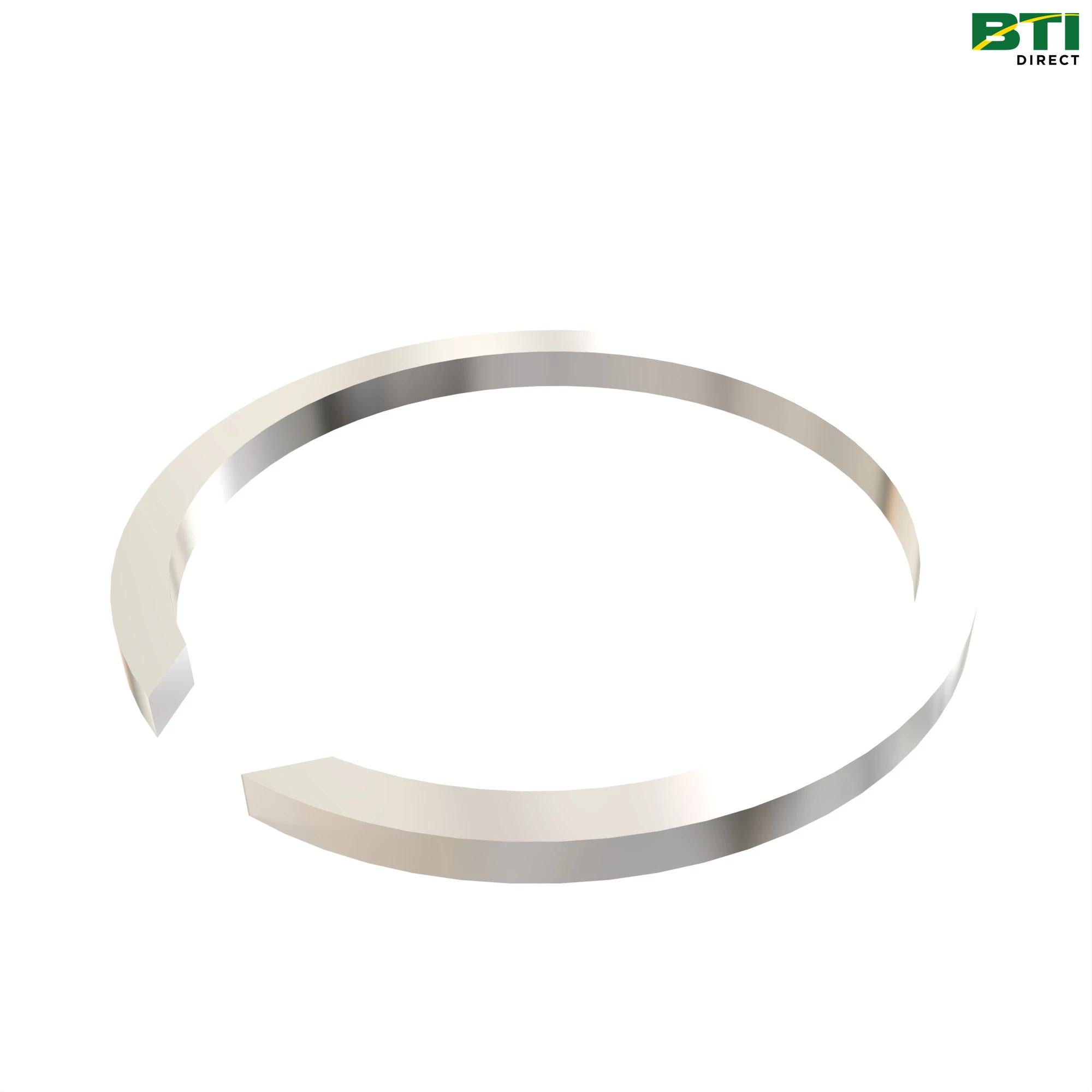 MIU12408: Snap Ring