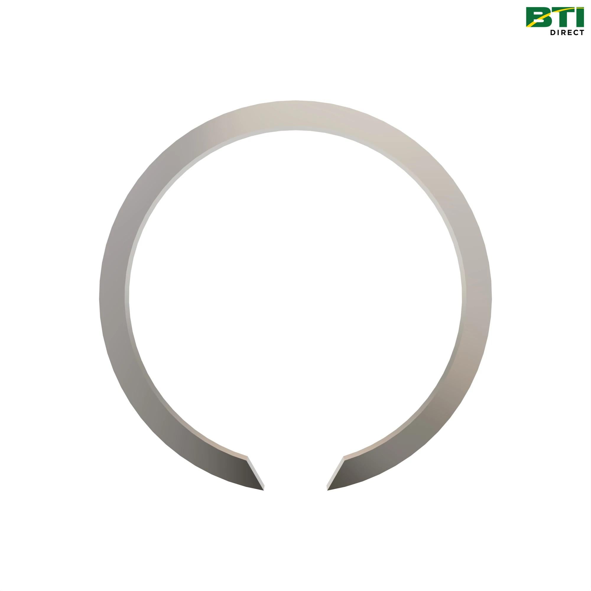 MIU12408: Snap Ring