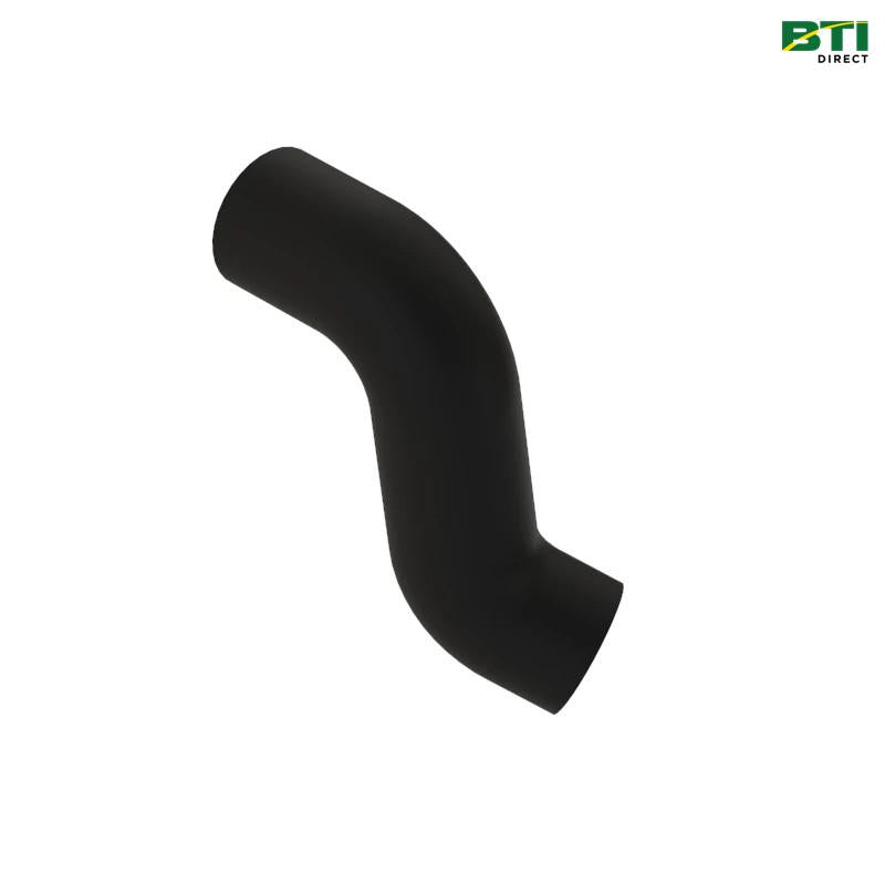 MIU12467: Air Filter Tube
