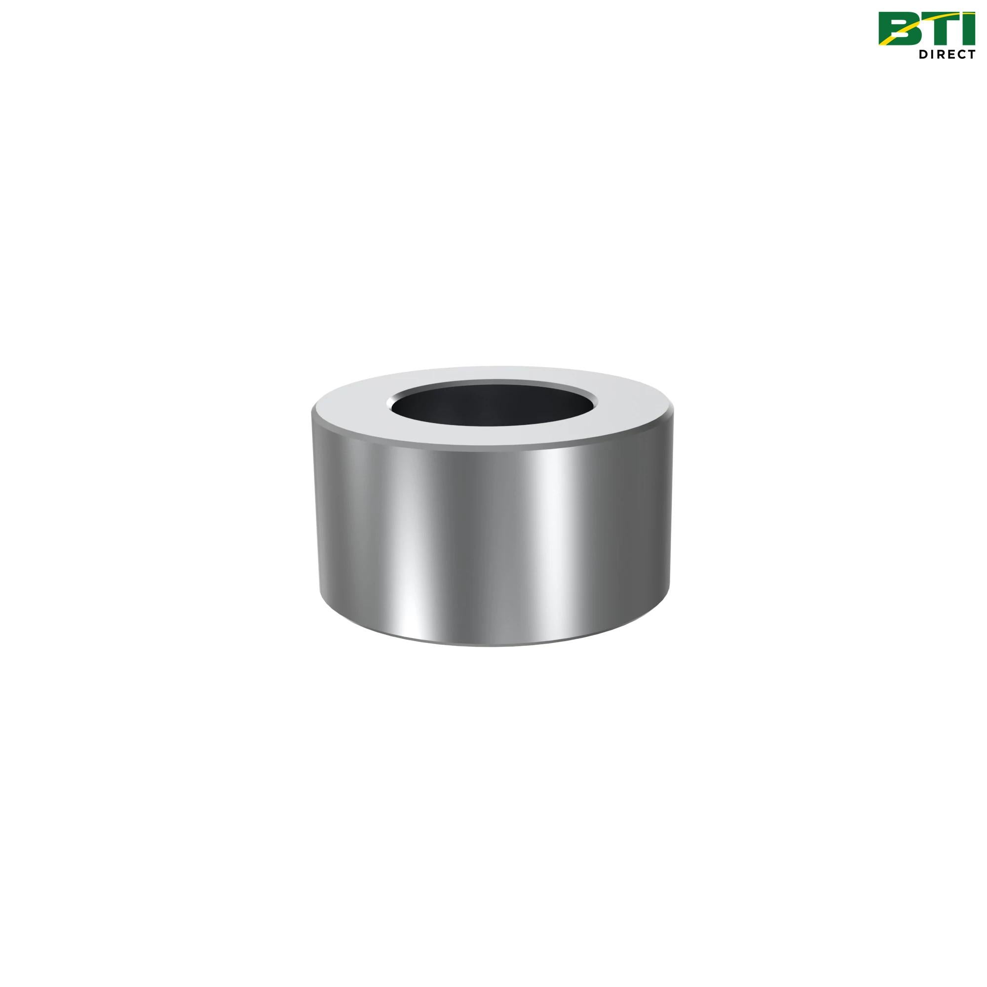 MIU12503: Governor Crank Bushing