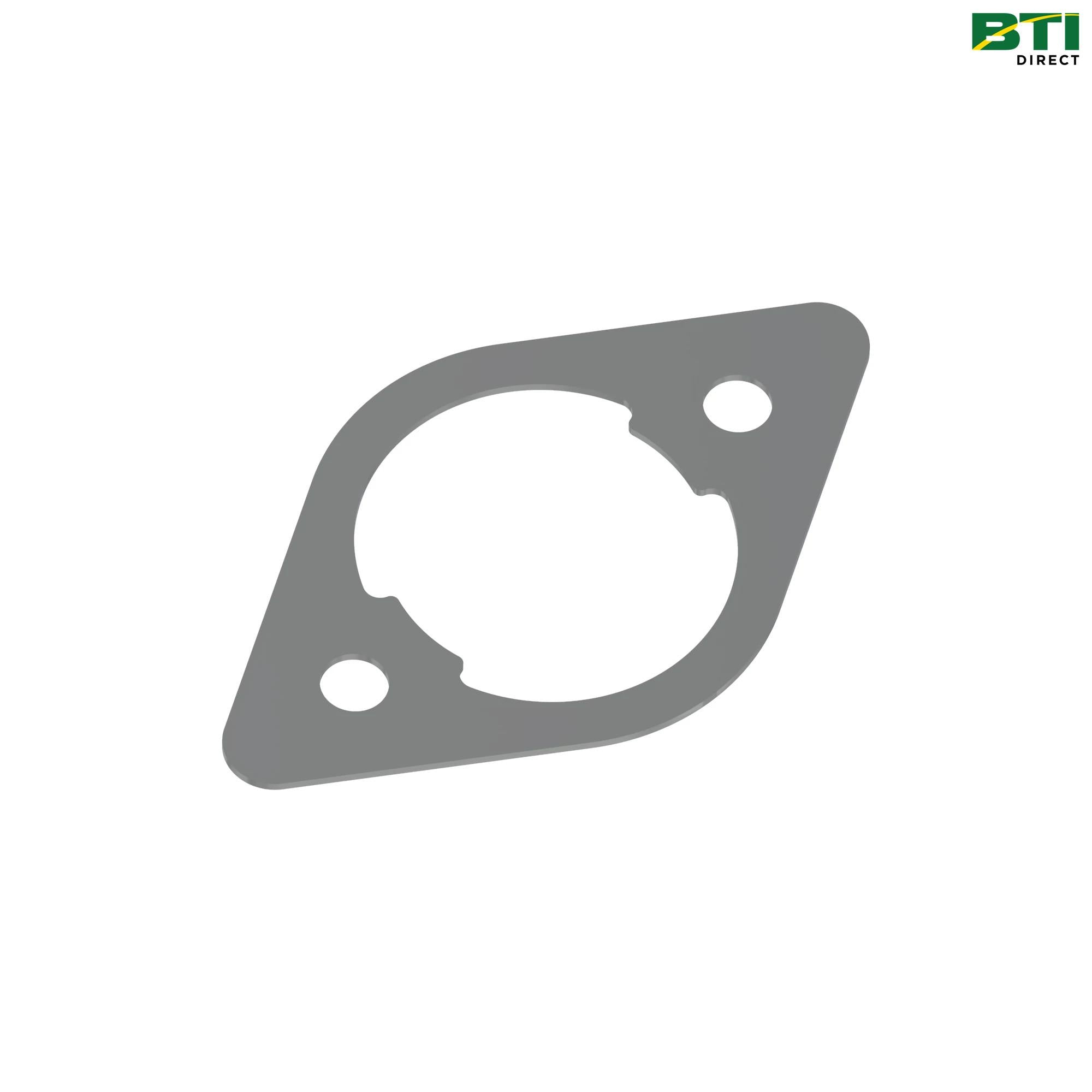 MIU12556: Gasket