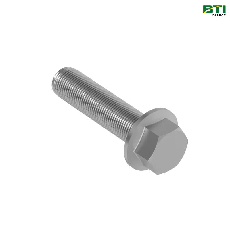 MIU12649: Belt Pulley Bolt
