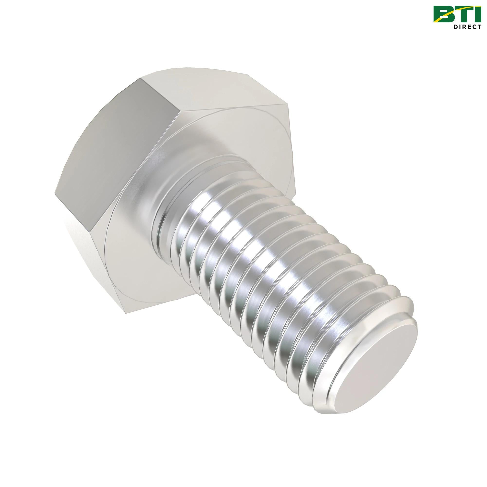 MIU12650: Flywheel Bolt