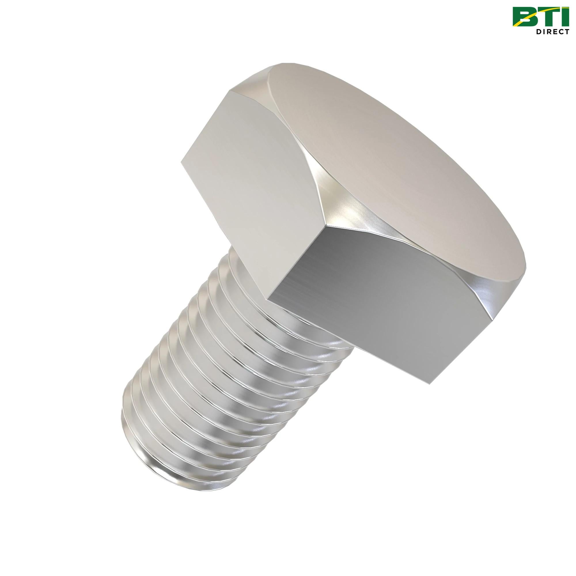 MIU12650: Flywheel Bolt
