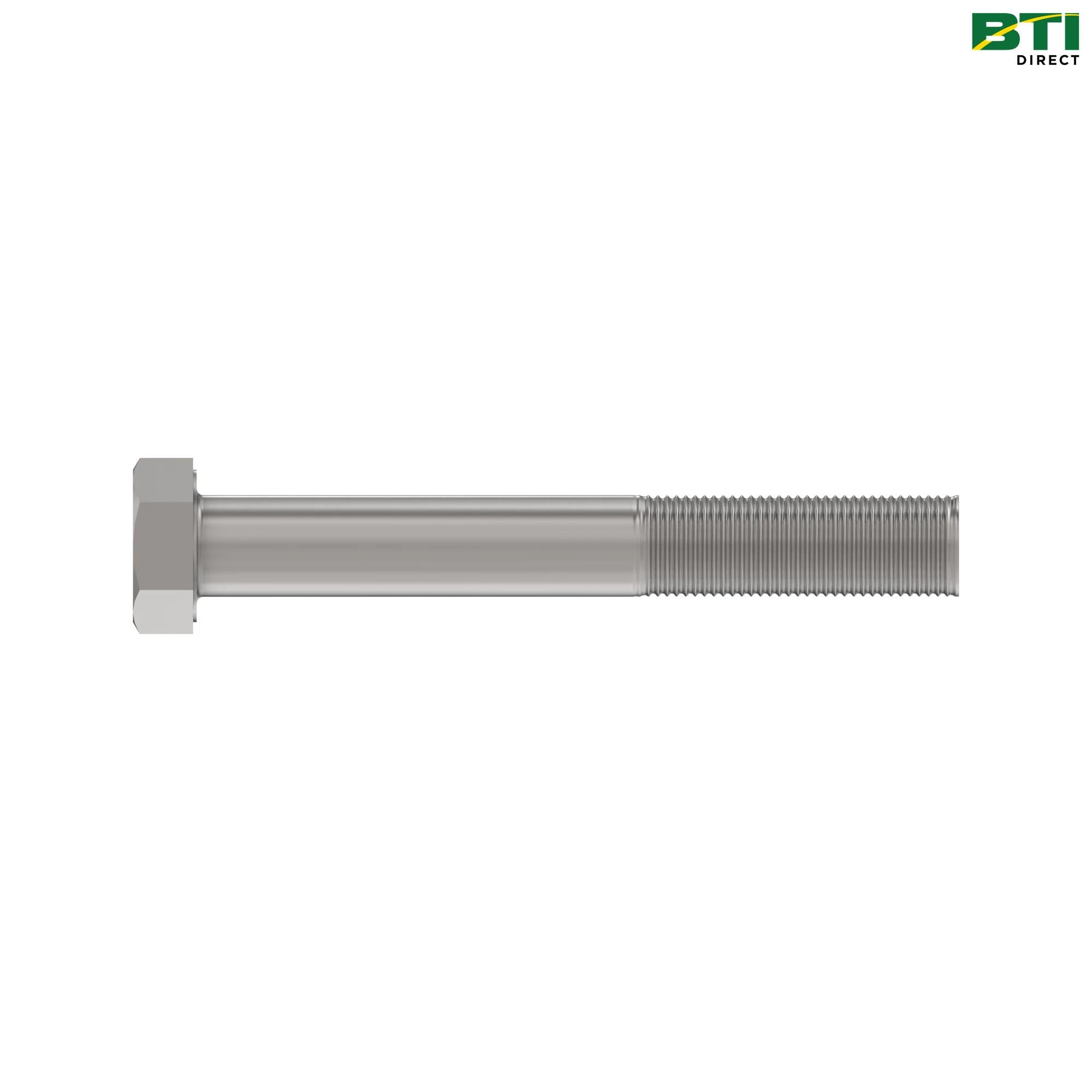 MIU12691: Main Bearing Bolt