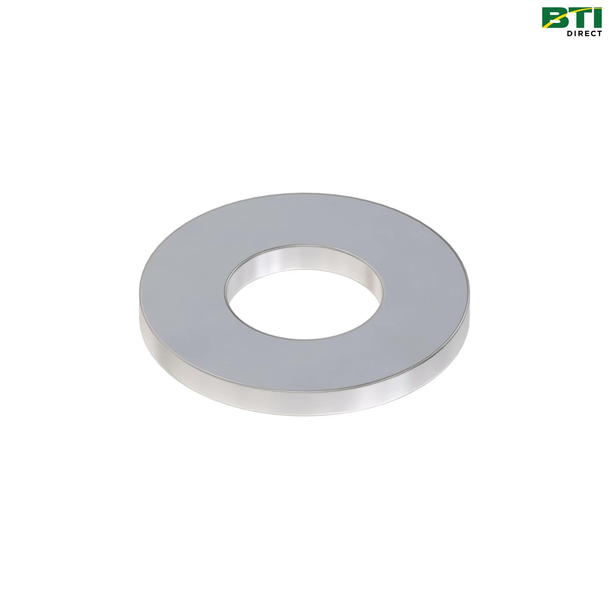 MIU12711: Fuel Pump Washer