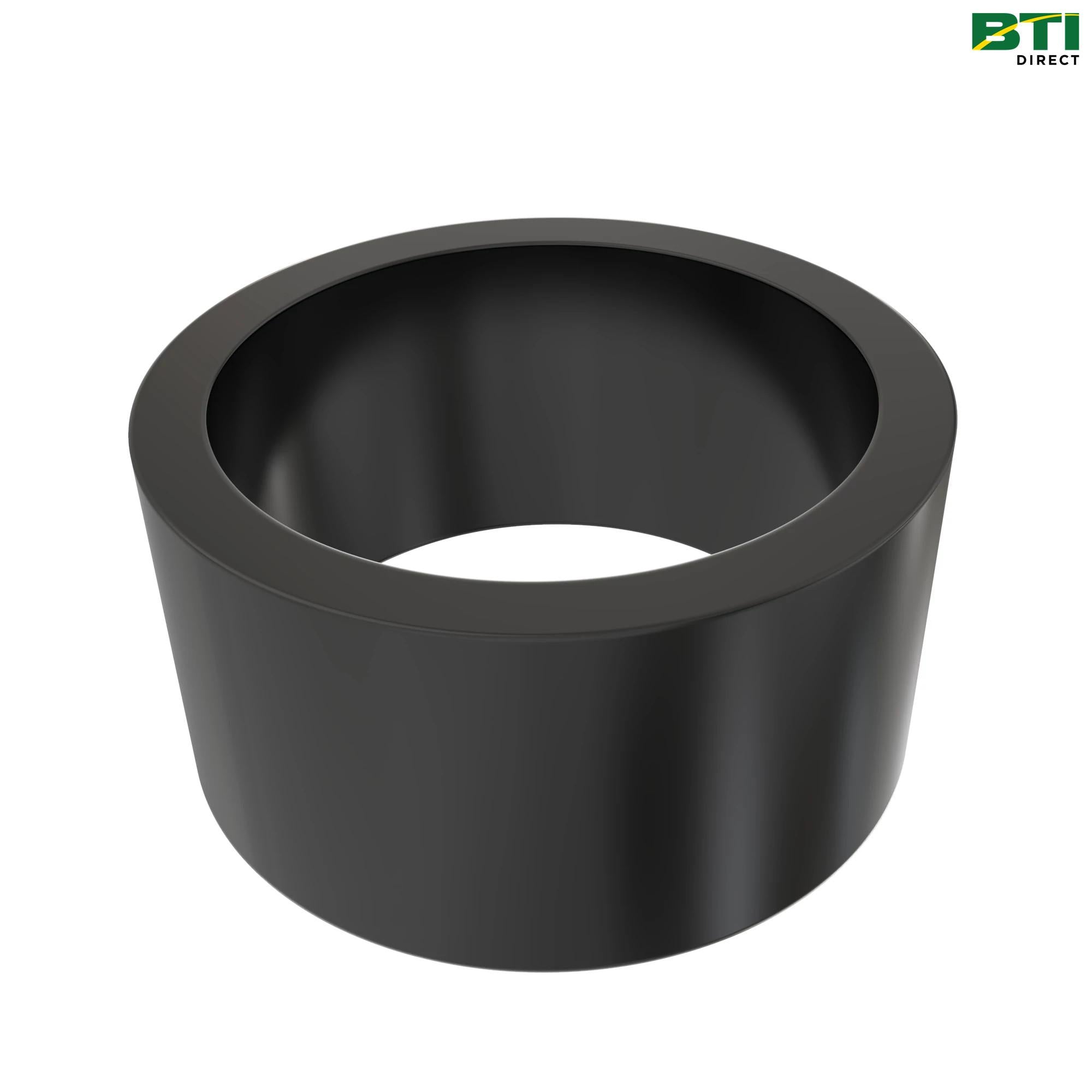 MIU12979: Spacer