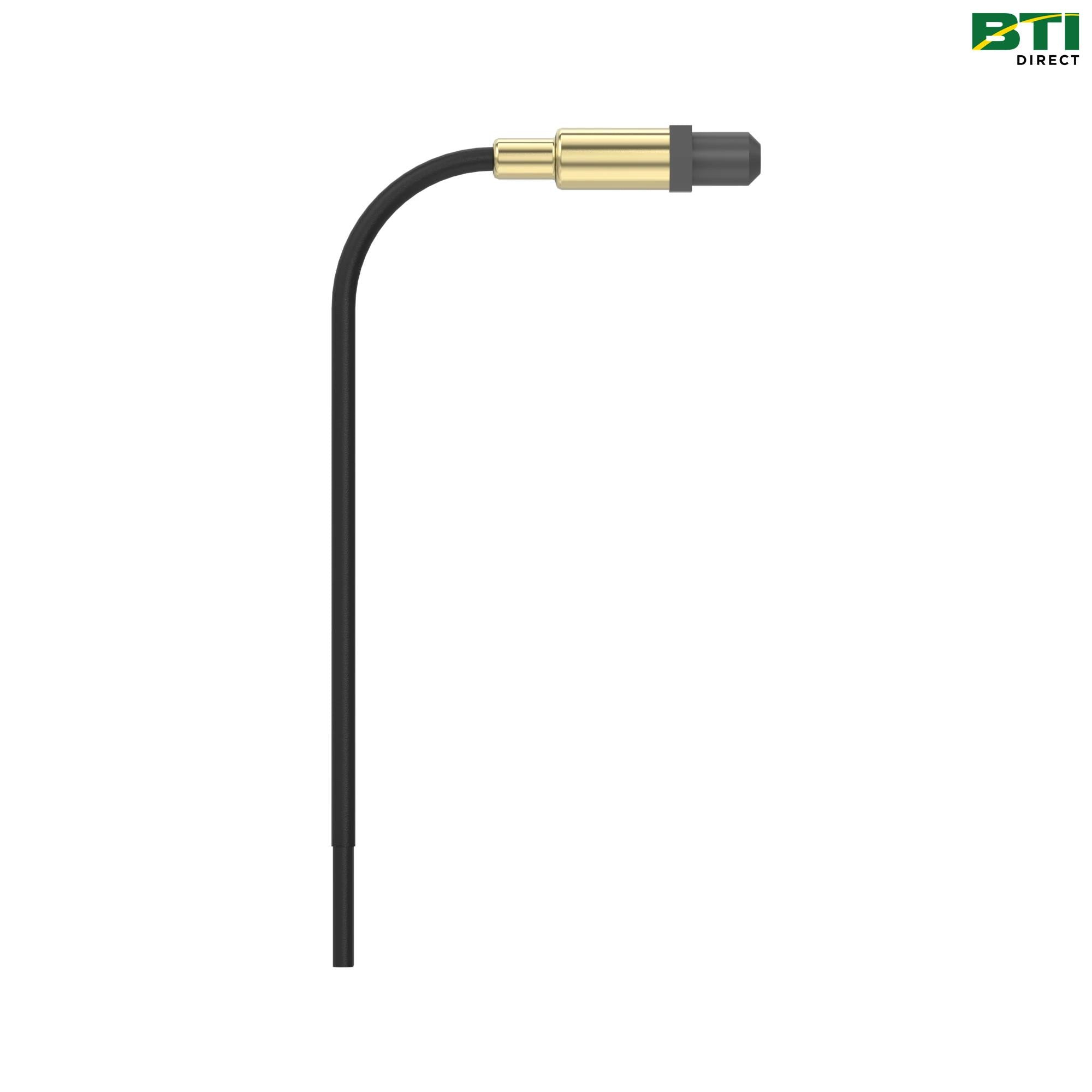 MIU13162: Oxygen Sensor