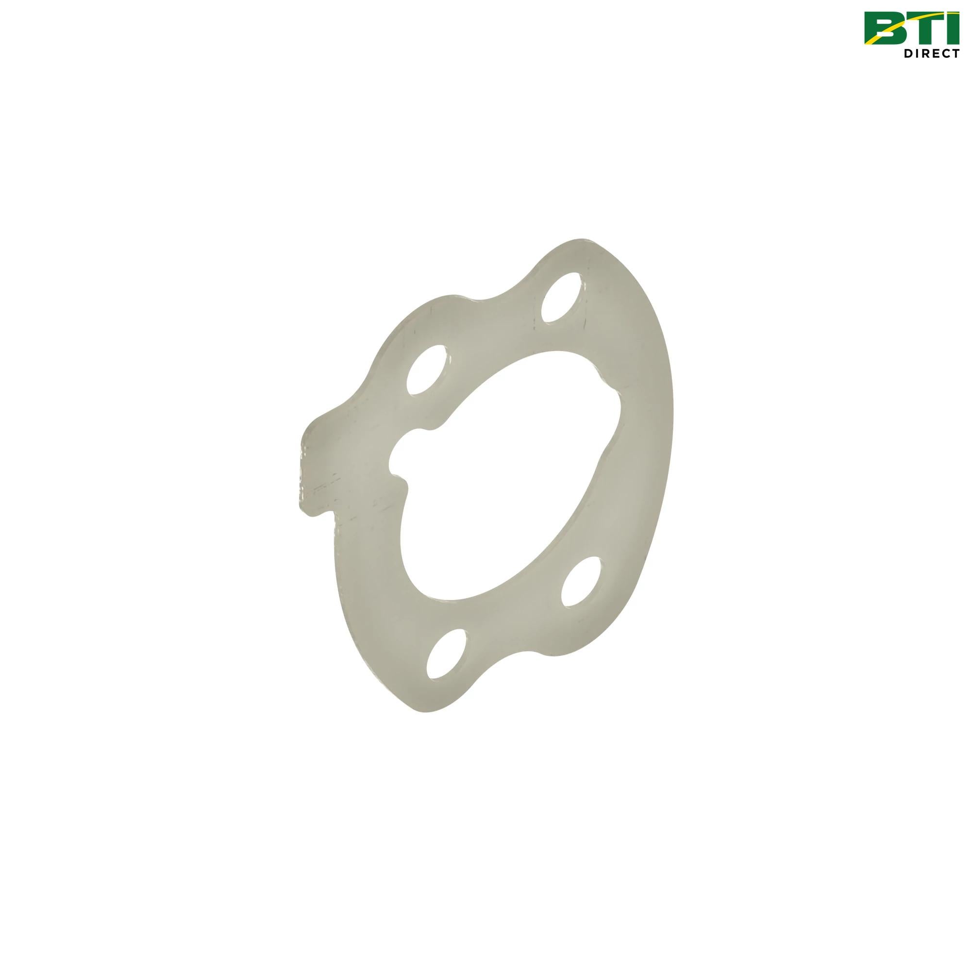 MIU13202: Carburetor Adaptor Gasket