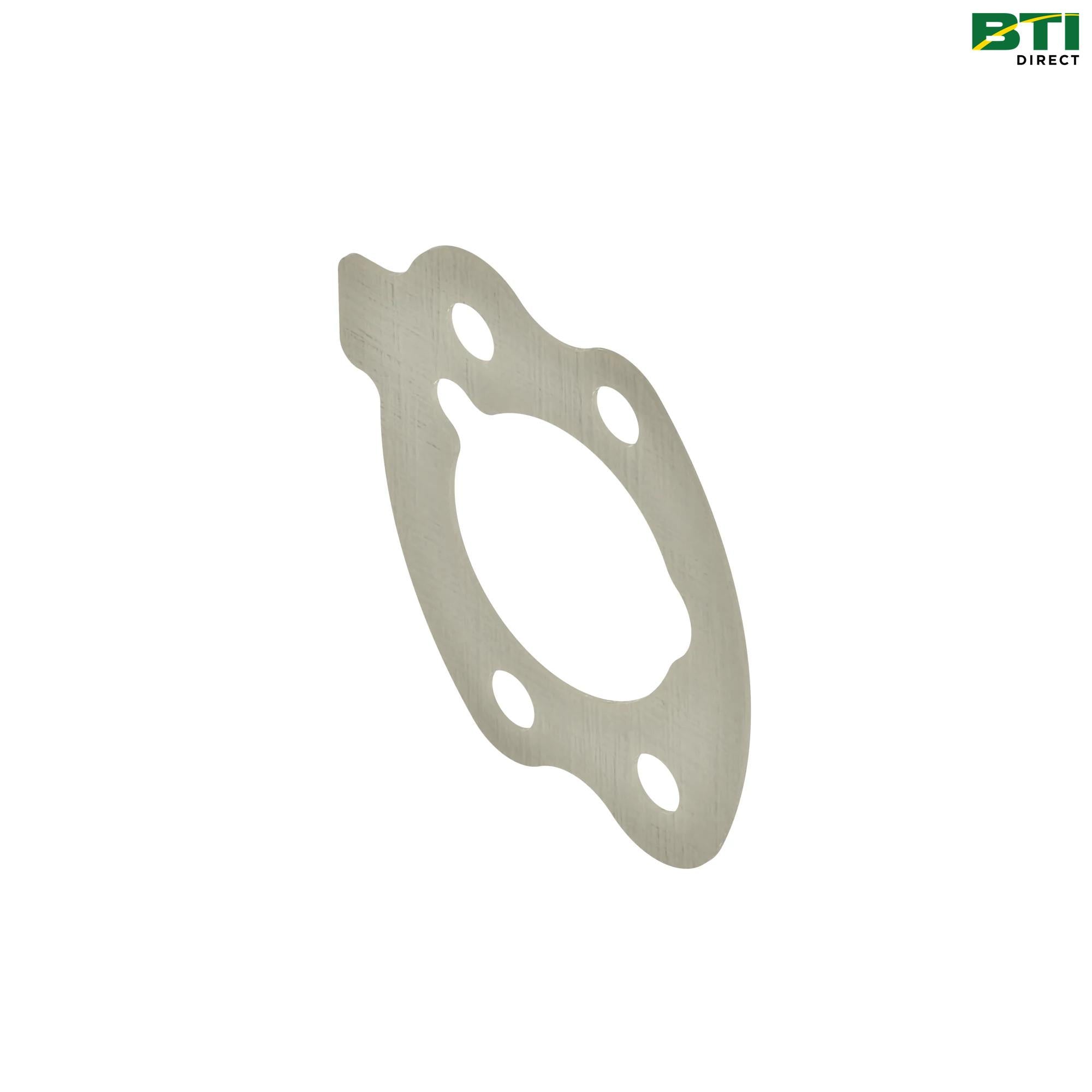 MIU13202: Carburetor Adaptor Gasket
