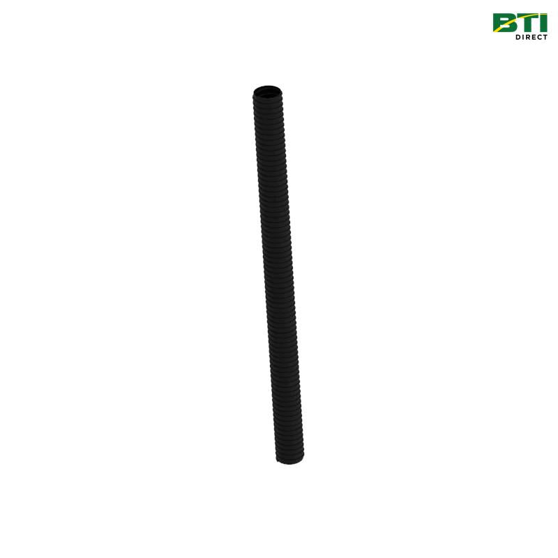 MIU13225: Fuel Hose