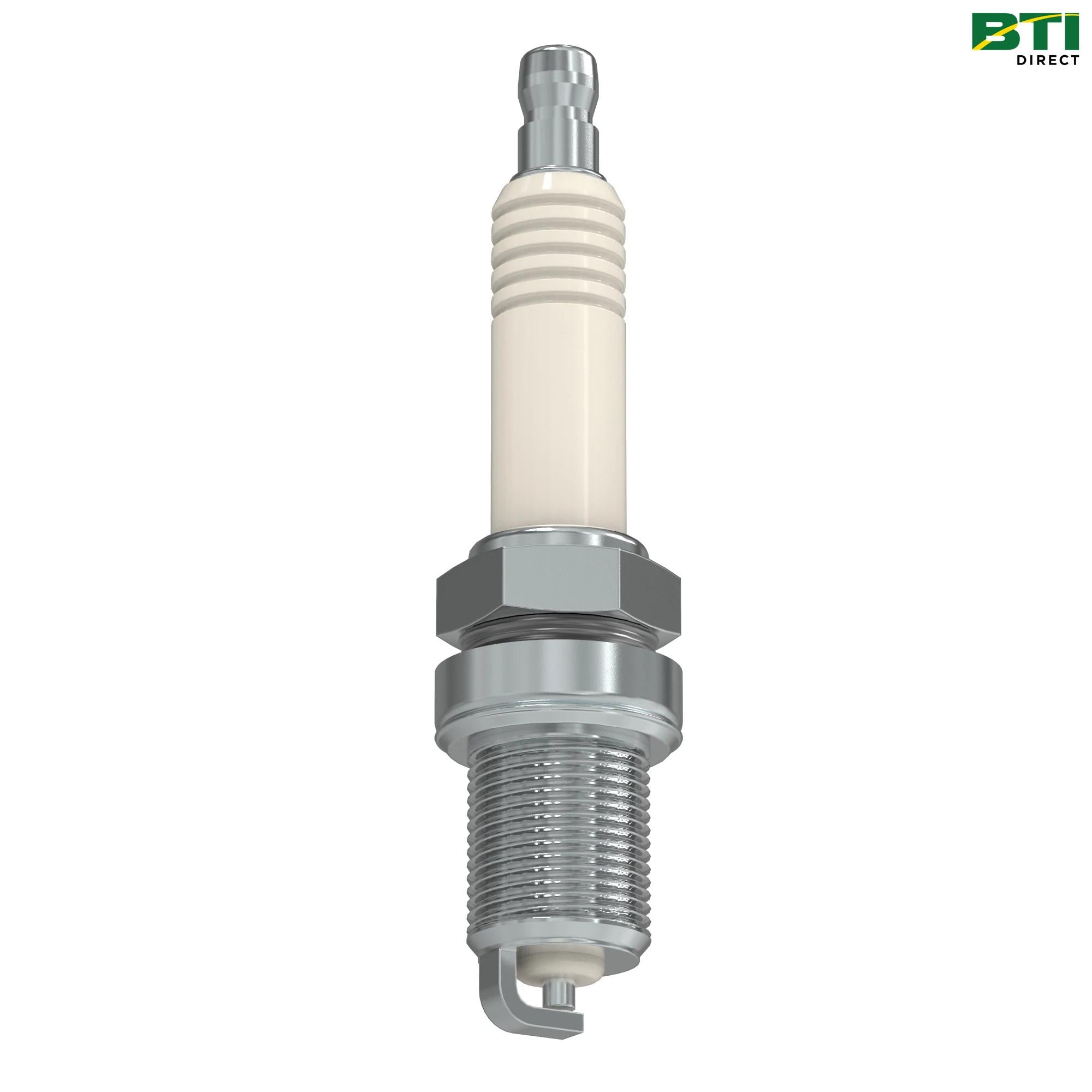 MIU13325: Spark Plug