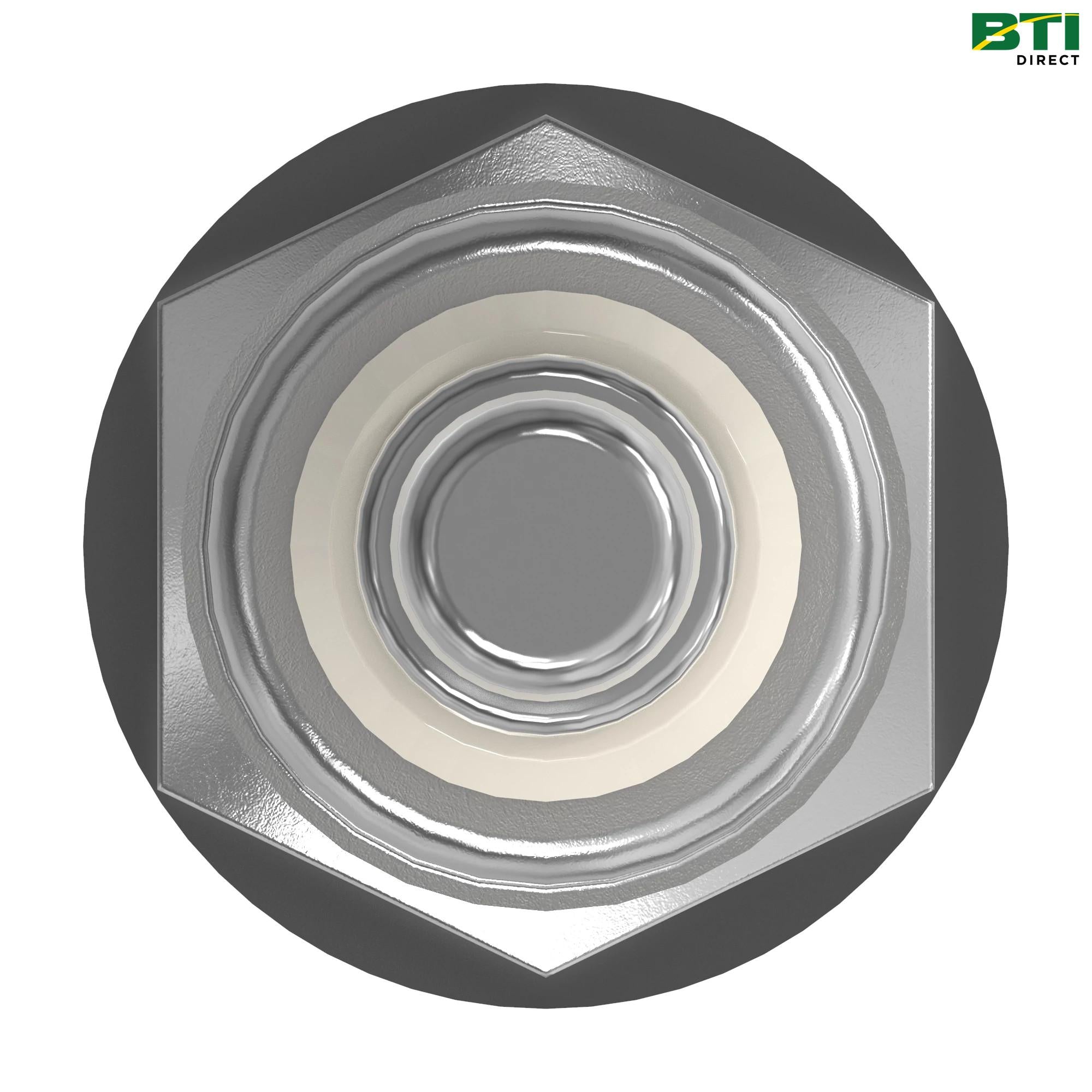 MIU13325: Spark Plug