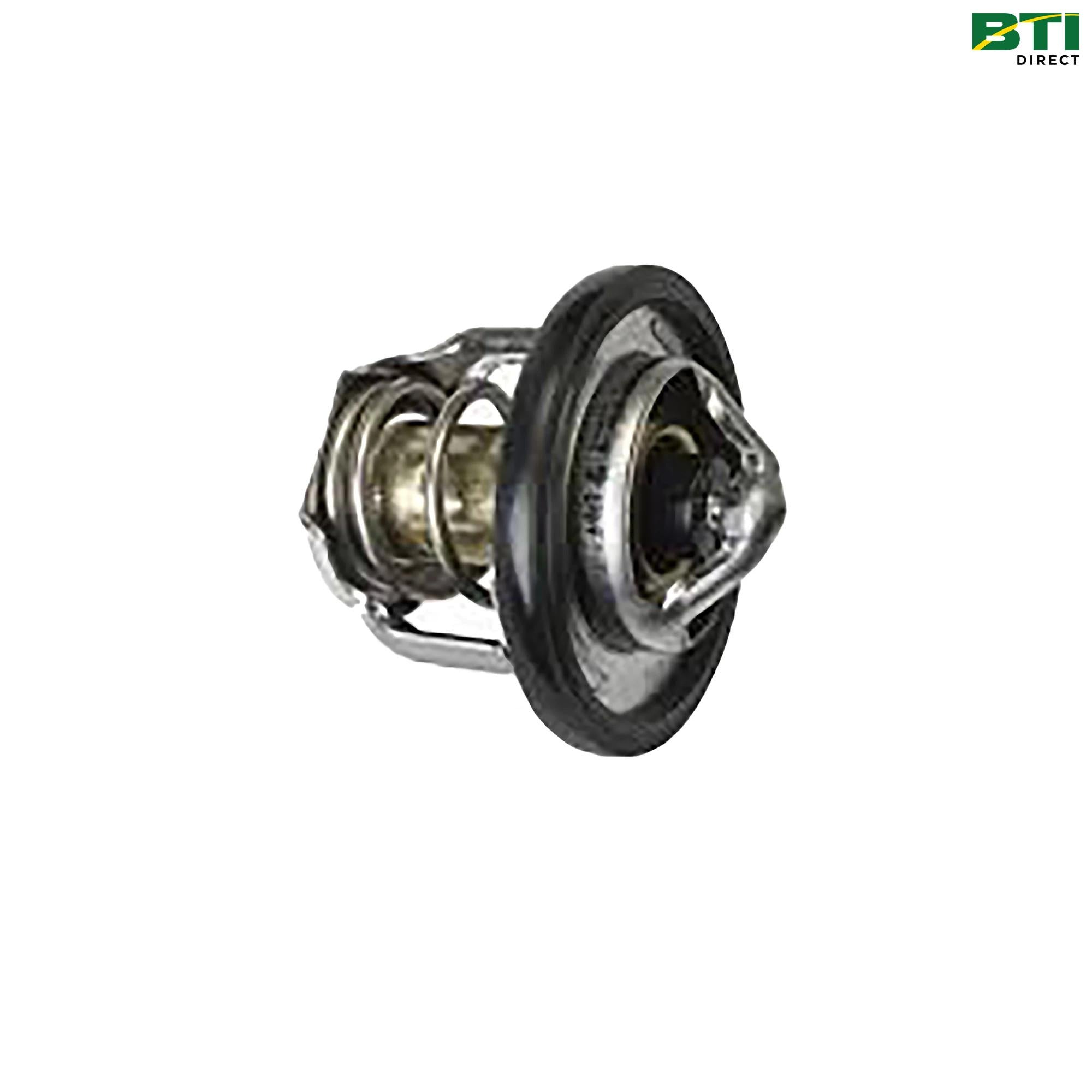 MIU13366: Thermostatic Control Valve