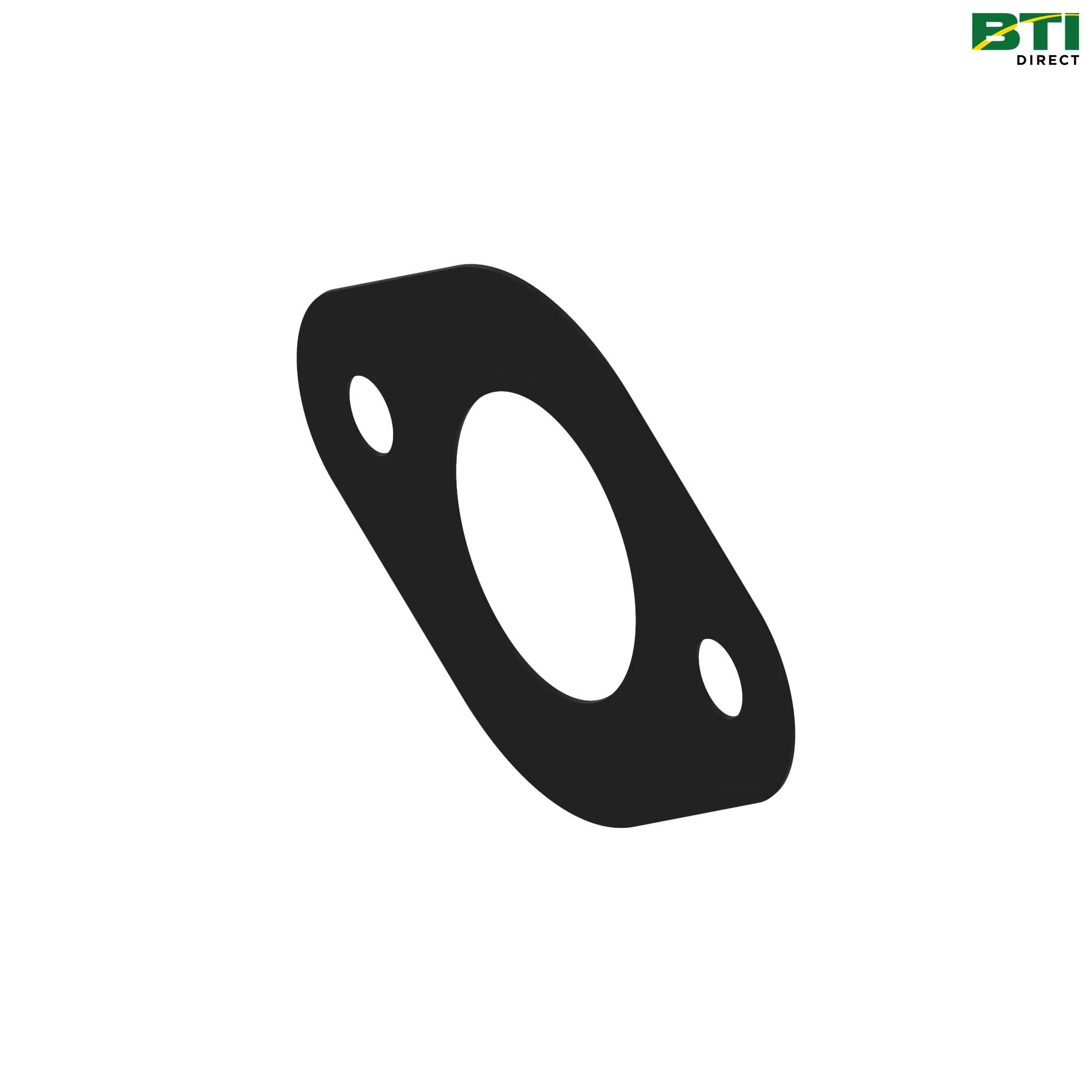 MIU13524: Gasket