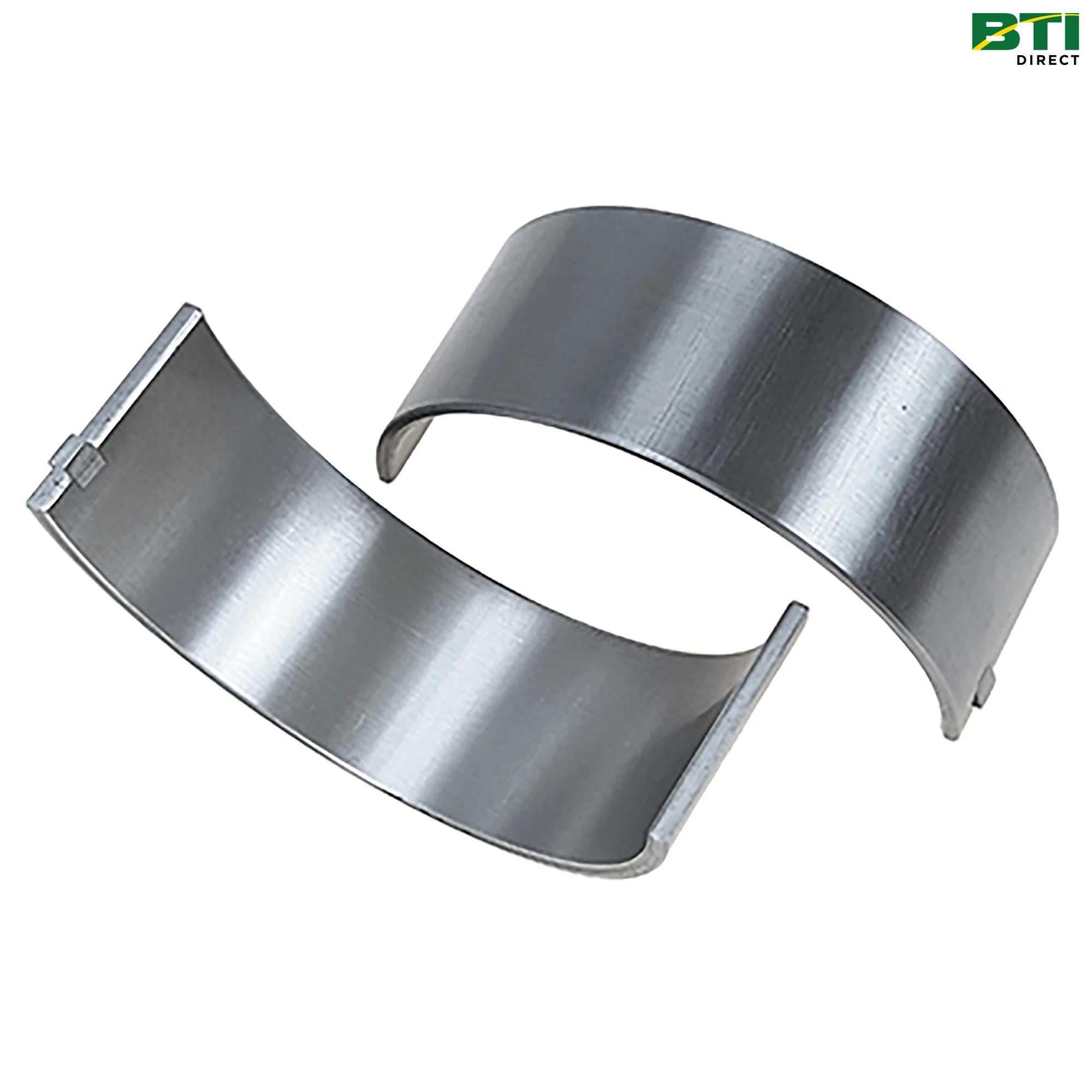 MIU13702: Connecting Rod Bearing