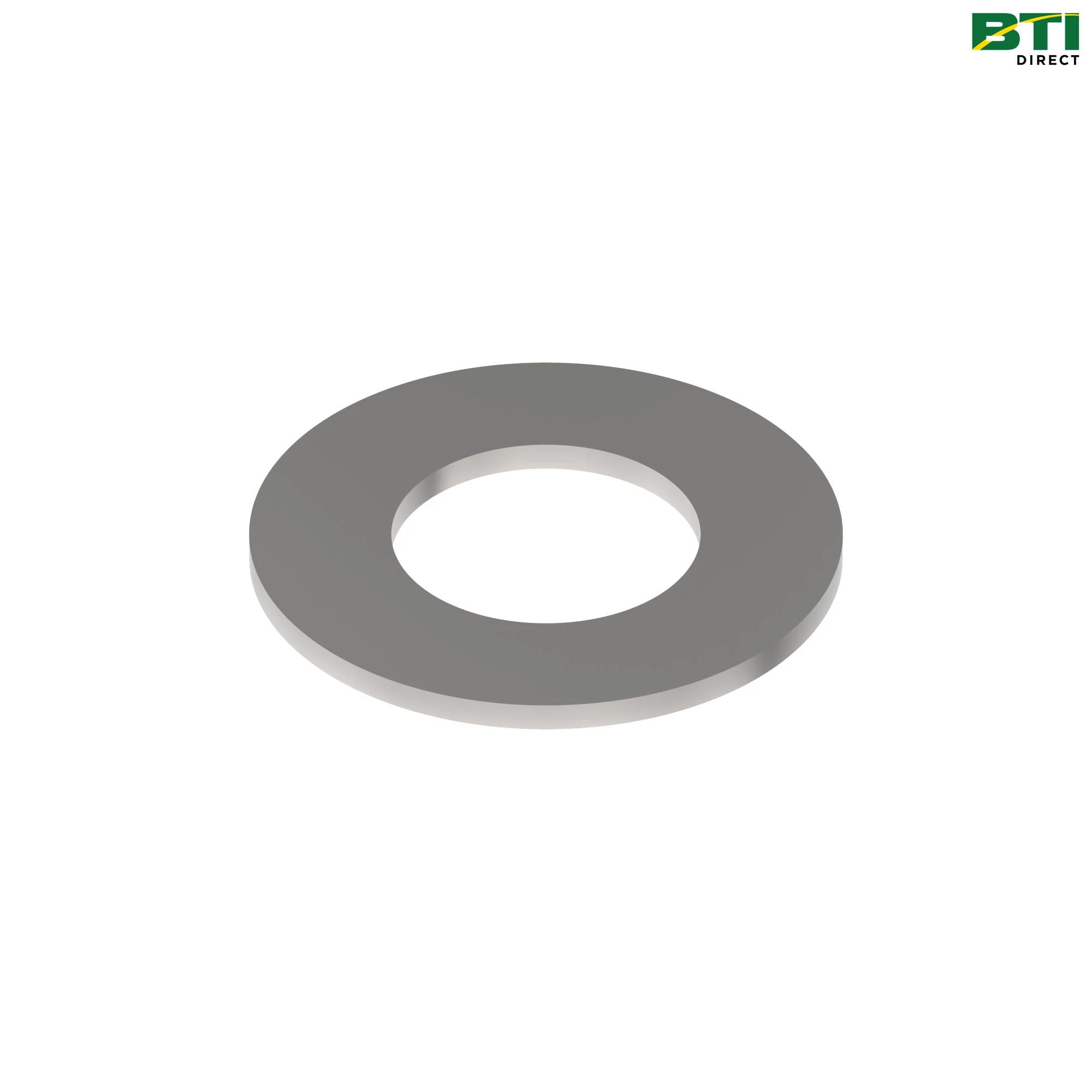 MIU13930: Washer