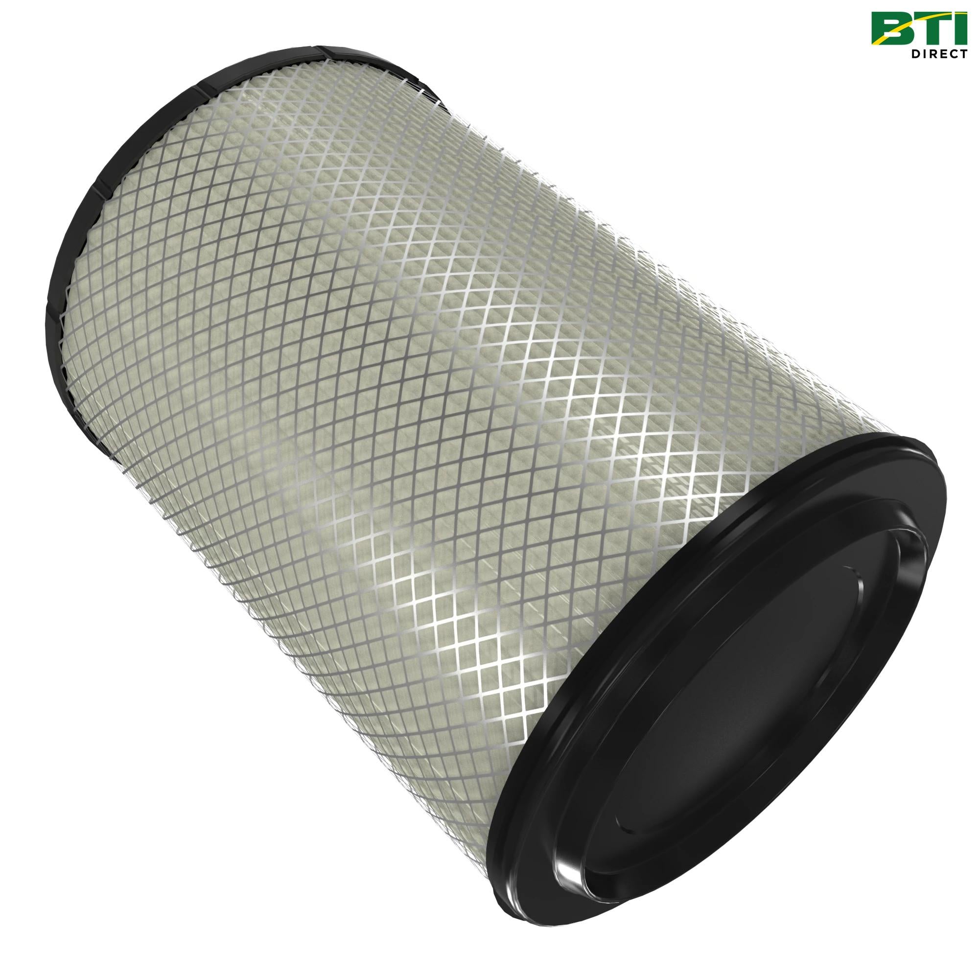 MIU13963: Air Filter Element