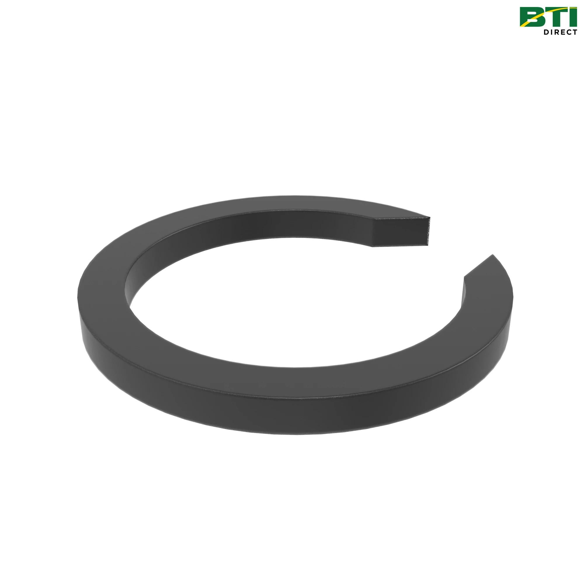 MIU13982: Snap Ring