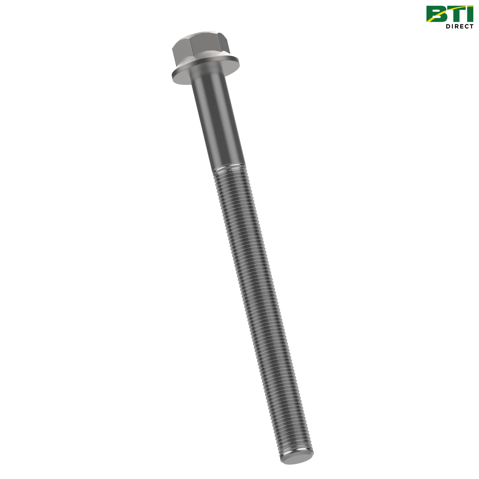 MIU14366: Screw