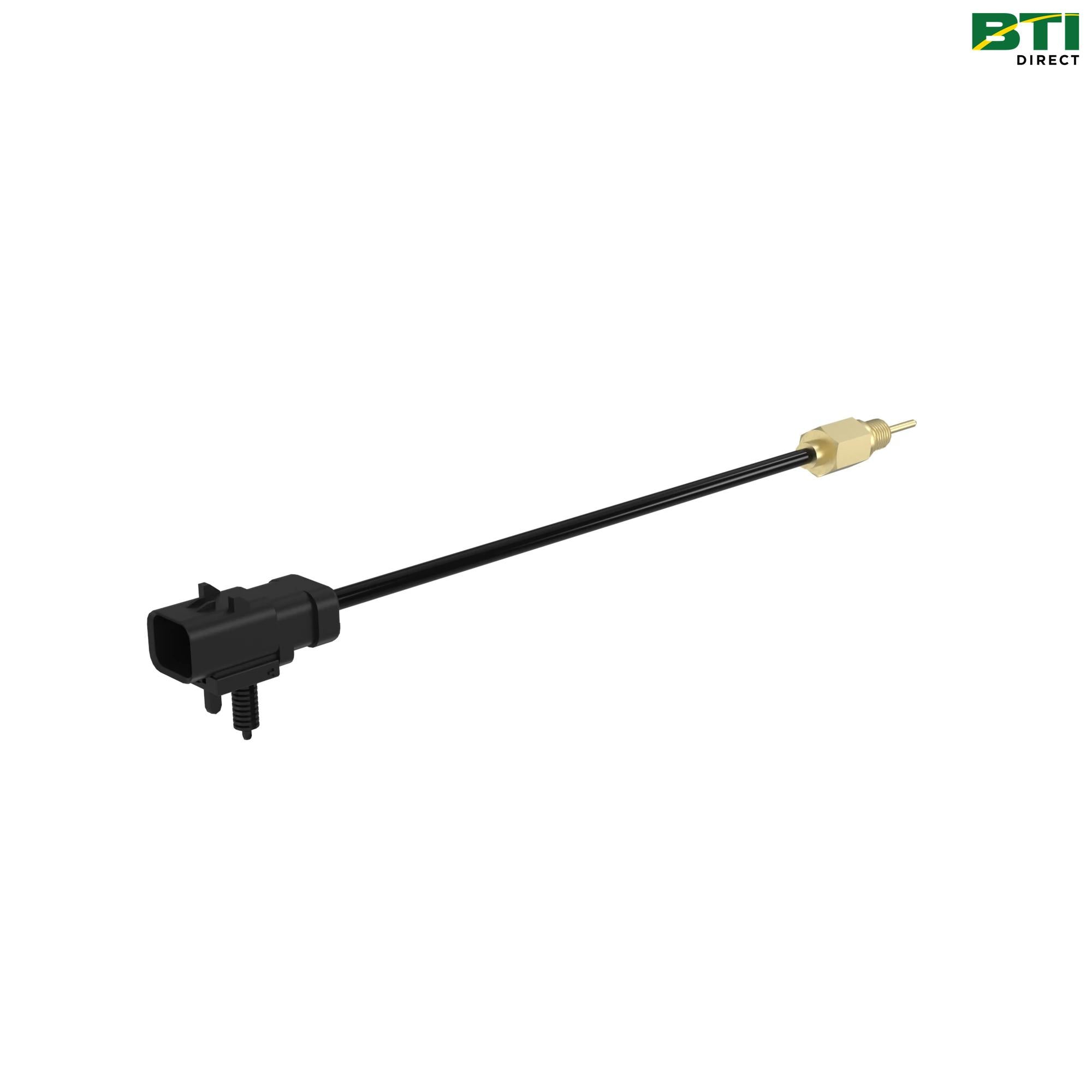 MIU14410: Lawn and Garden Intake Manifold Sensor