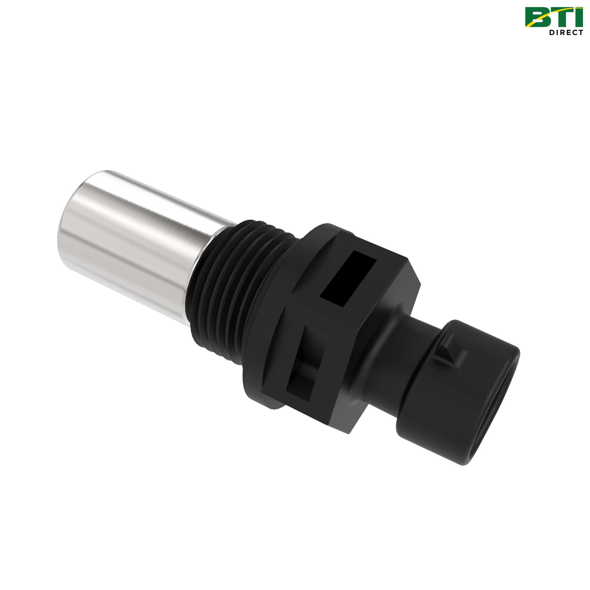 MIU14411: Crankshaft Position Sensor