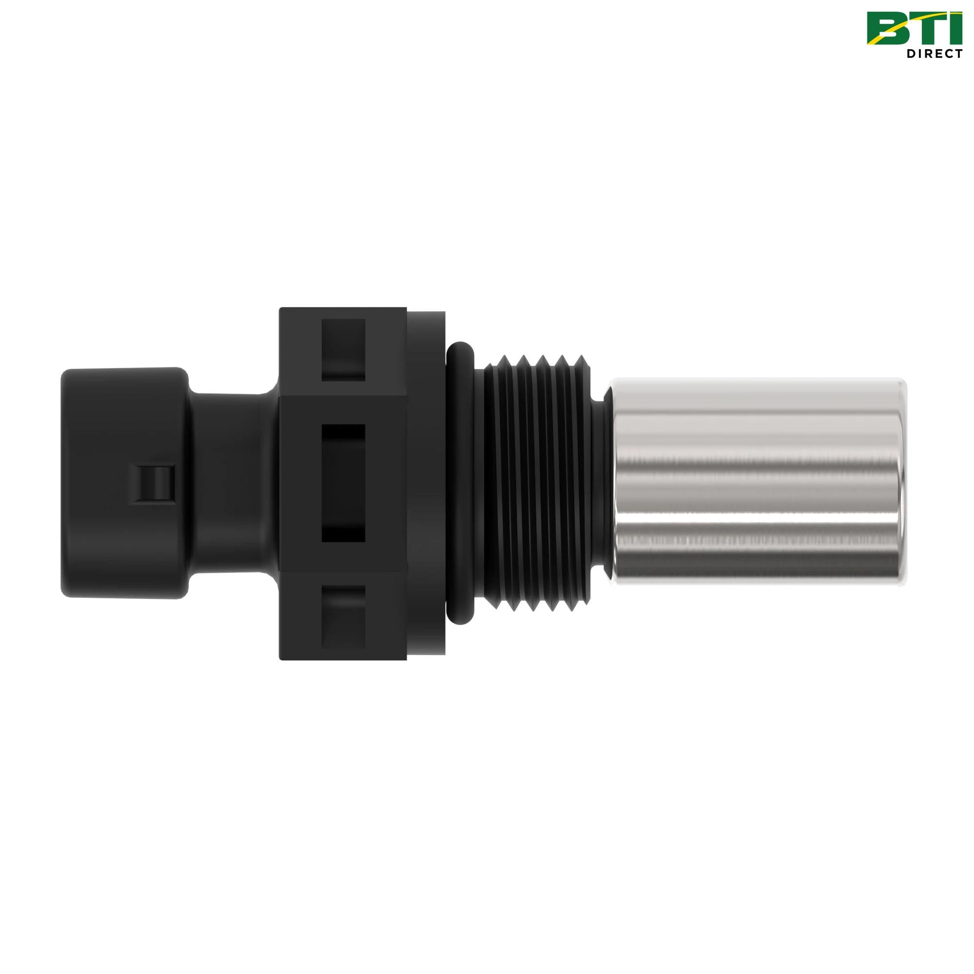 MIU14411: Crankshaft Position Sensor