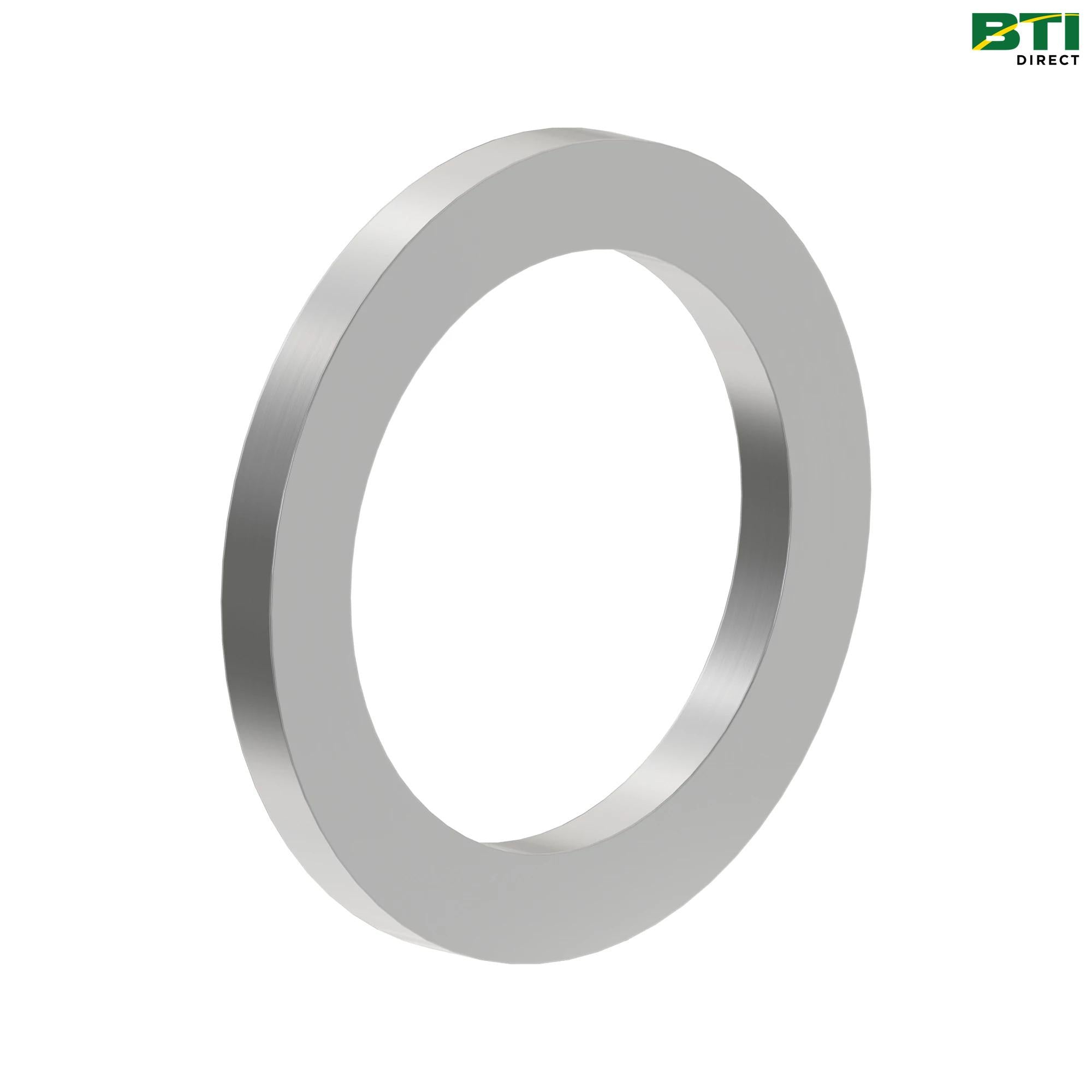 MIU800267: Collar Bushing