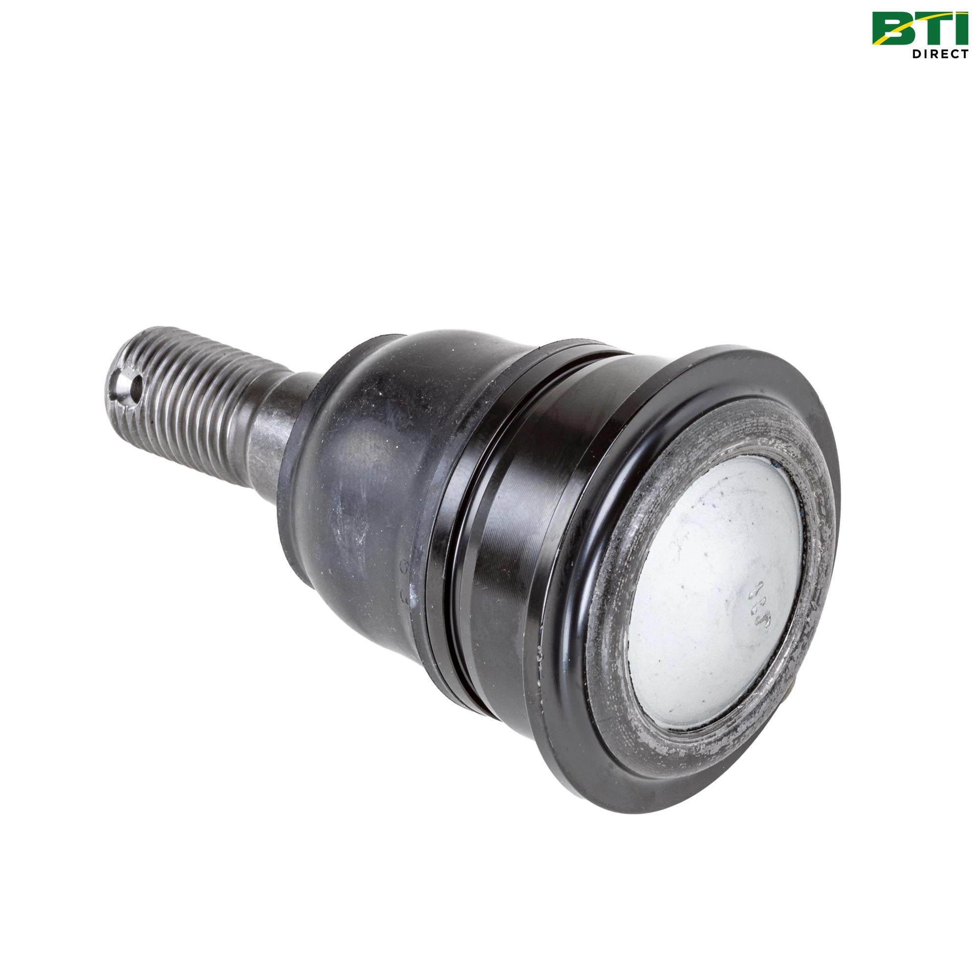 MIU800522: Front Axle Ball Joint