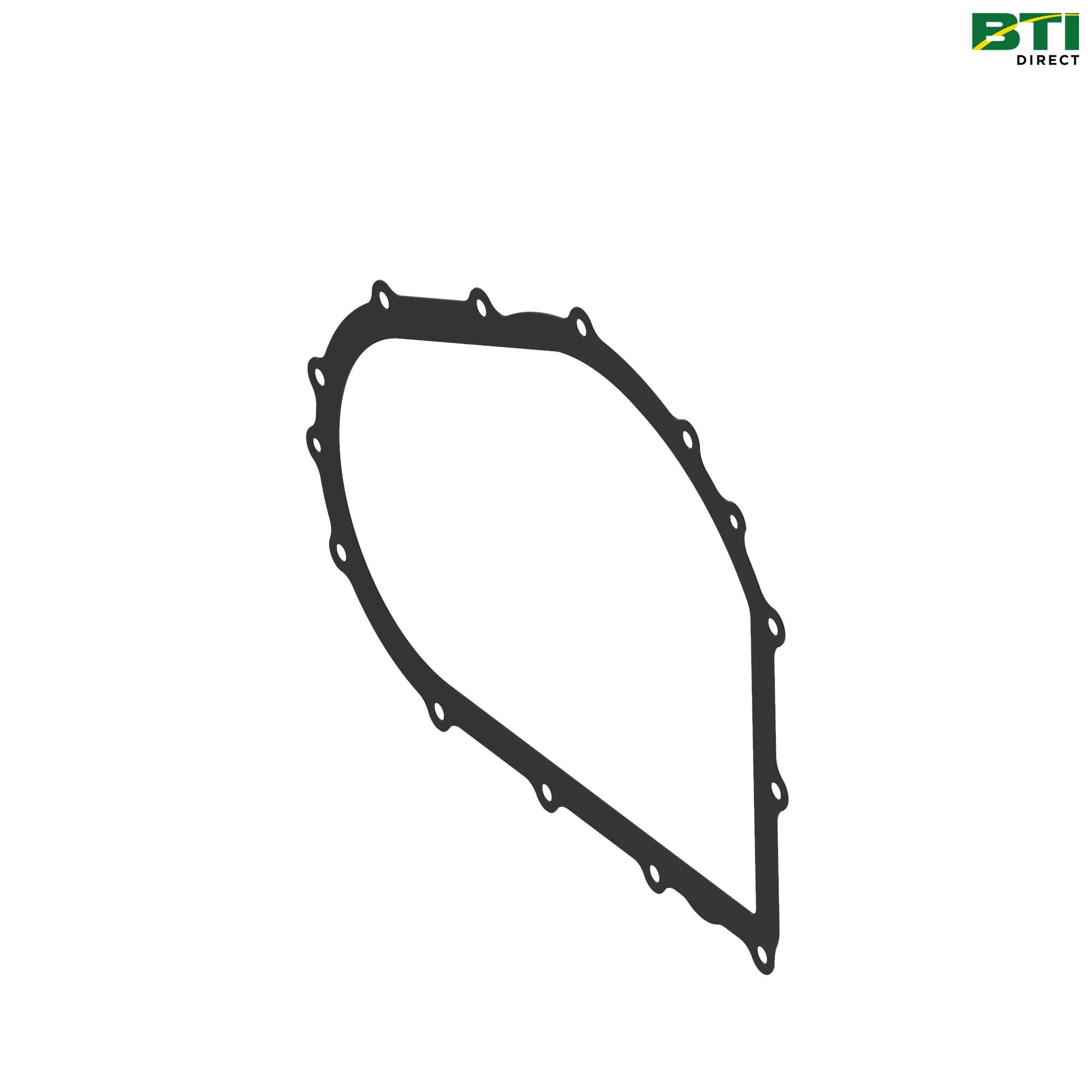 MIU800719: Hydraulic Front Wheel Drive Gasket