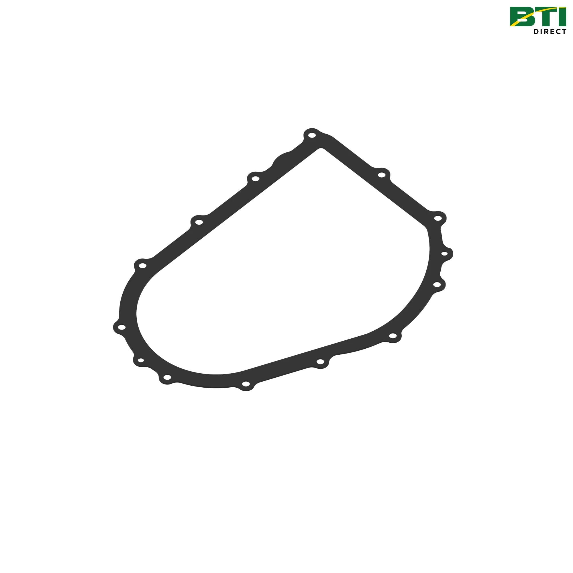 MIU800719: Hydraulic Front Wheel Drive Gasket