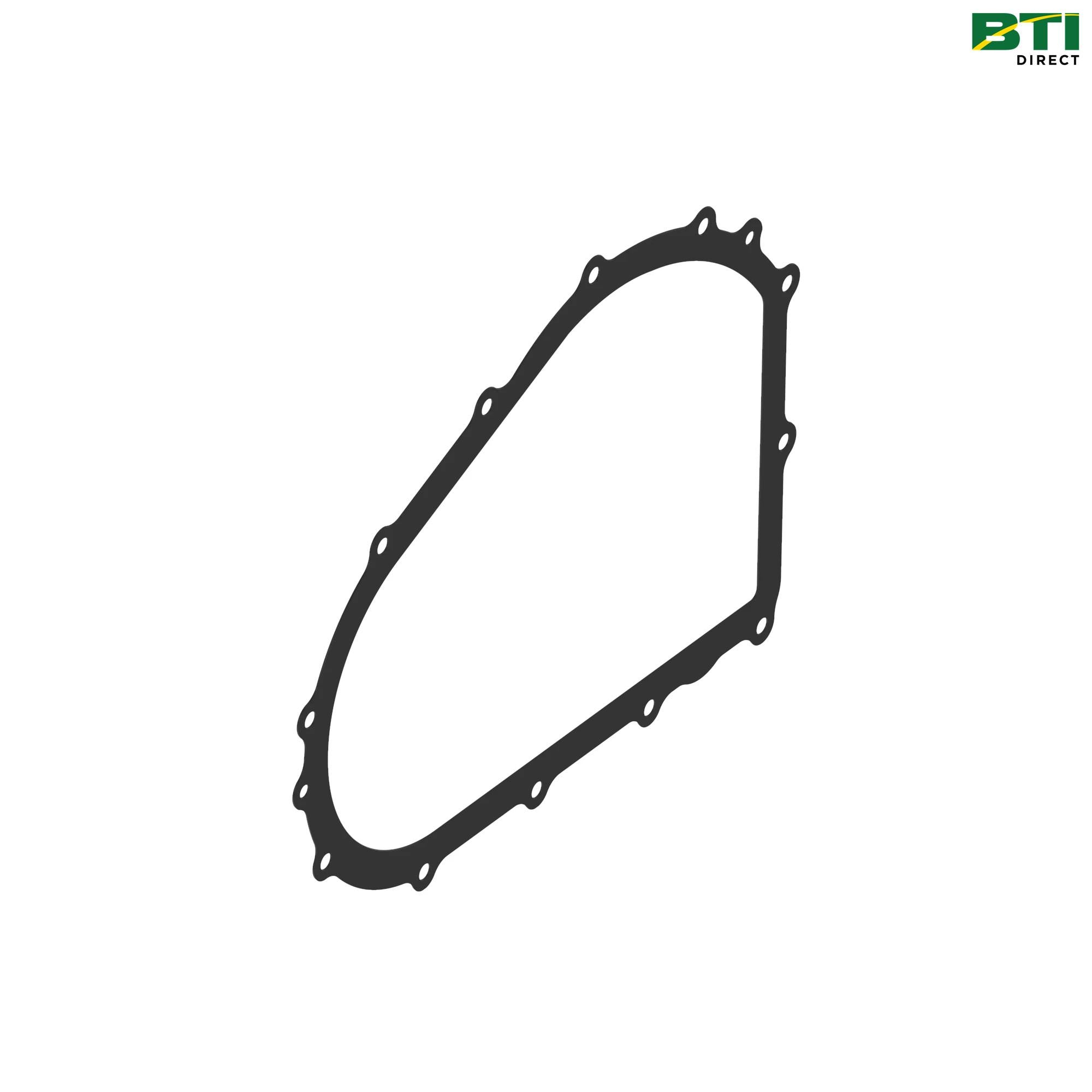 MIU800719: Hydraulic Front Wheel Drive Gasket