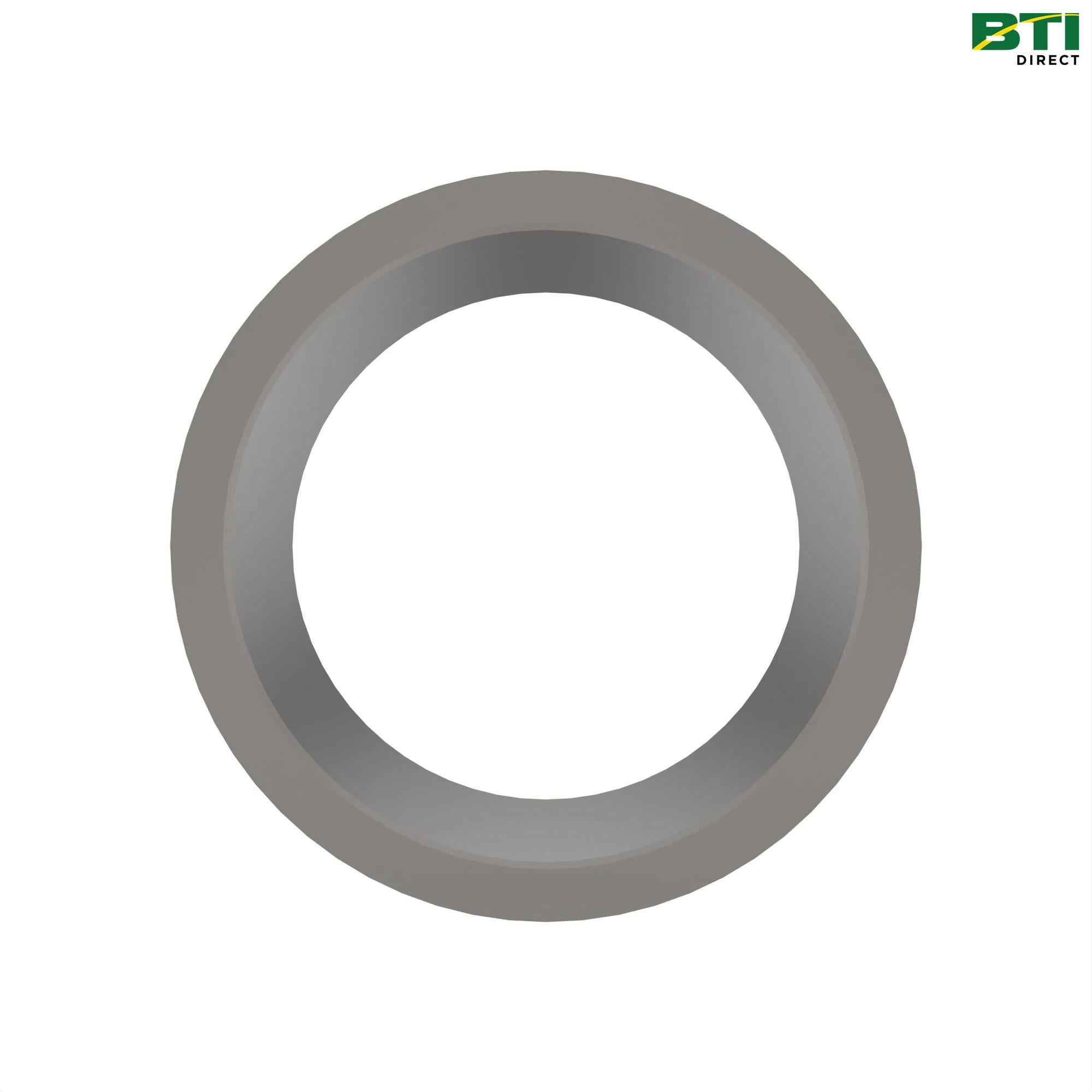 MIU800744: Bushing