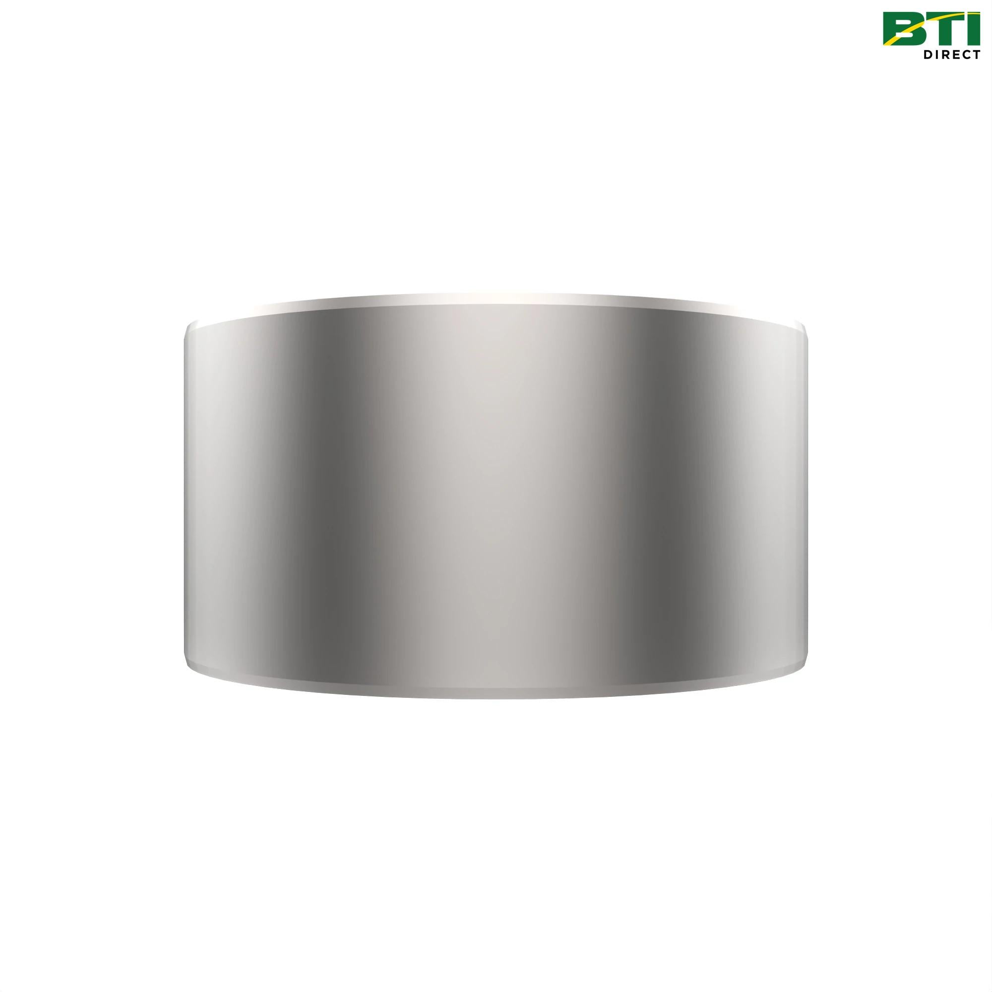 MIU800744: Bushing
