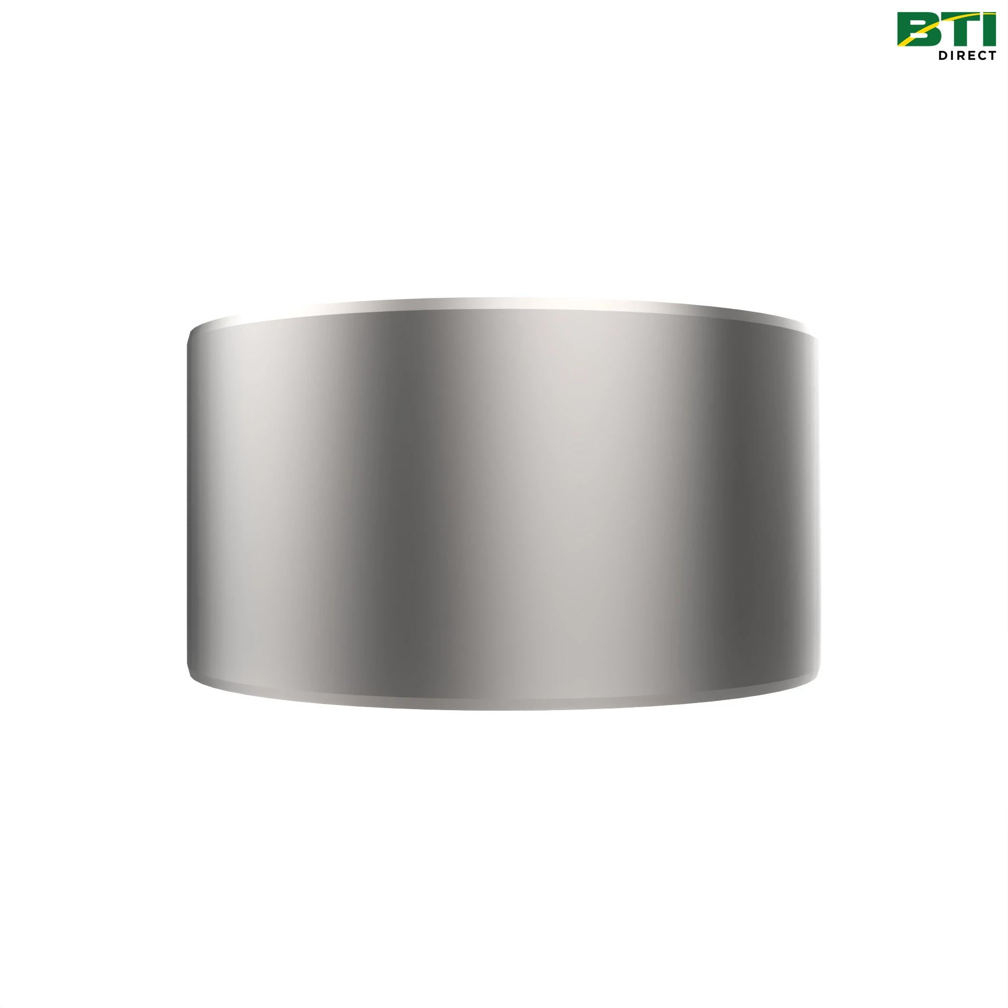 MIU800744: Bushing