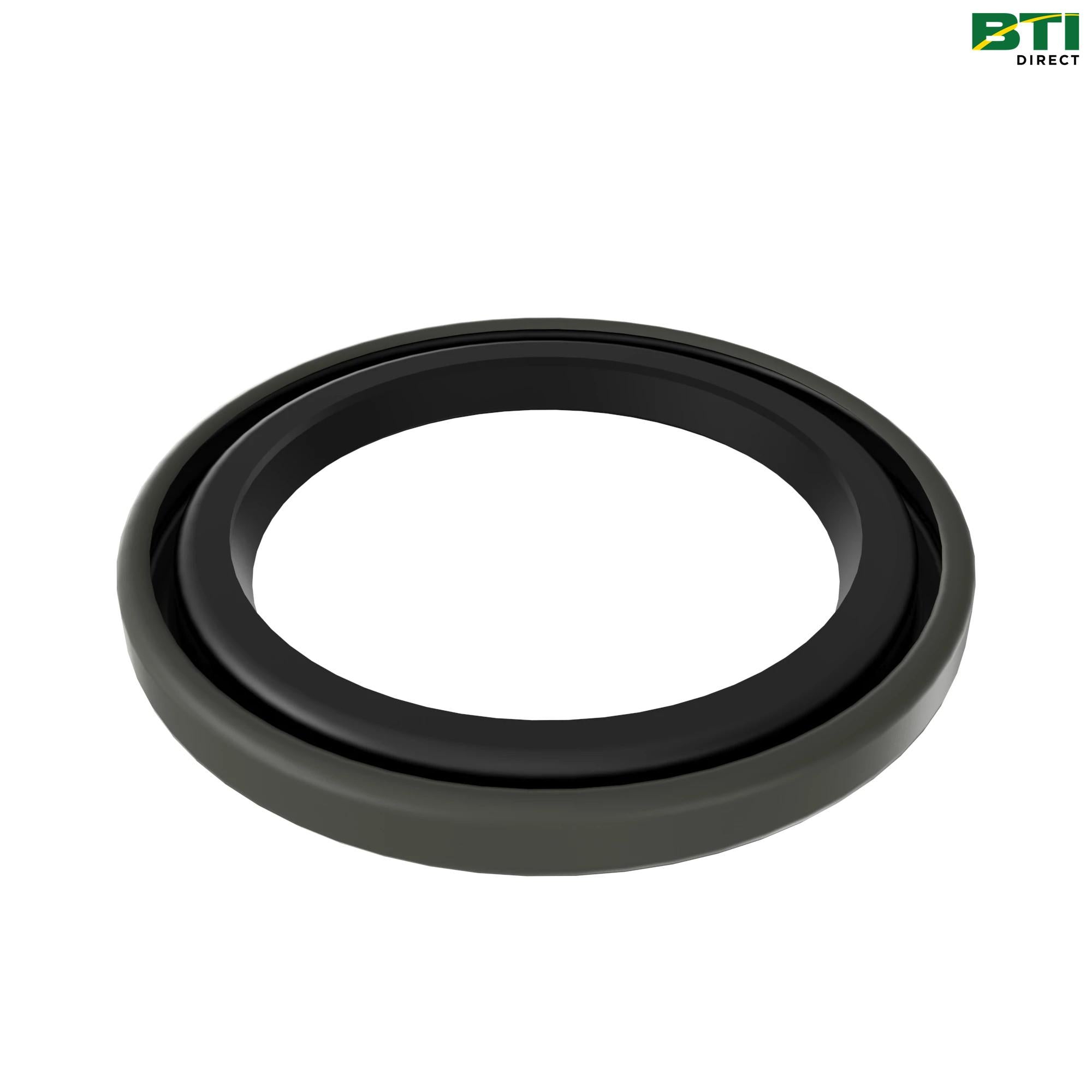 MIU800757: Oil Seal