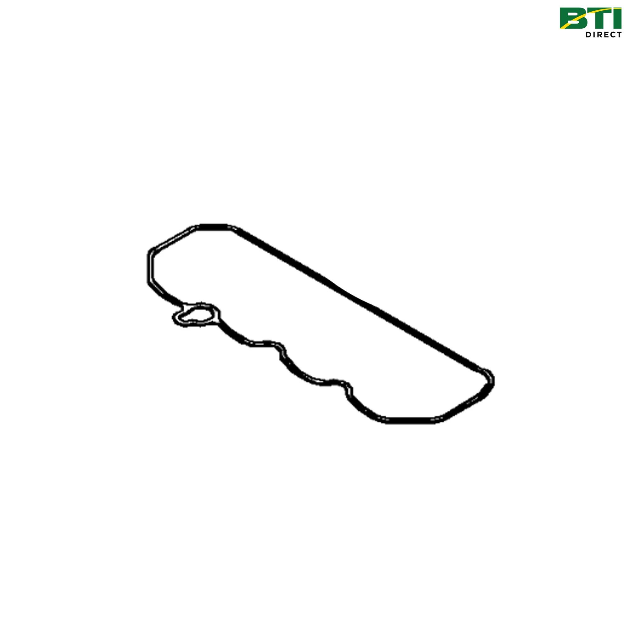 MIU801150: Engine Rocker Arm Cover Gasket