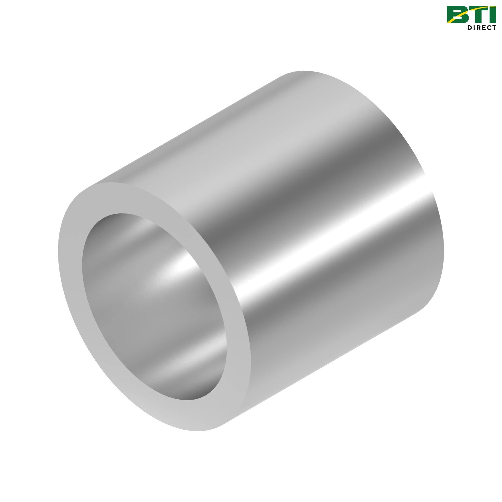 MIU801273: Piston Pin Bushing