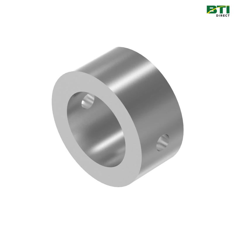 MIU801591: Idle Gear Bushing