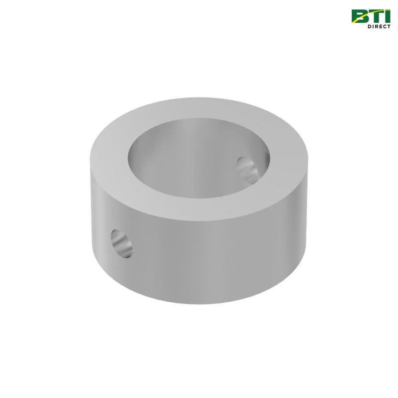 MIU801591: Idle Gear Bushing