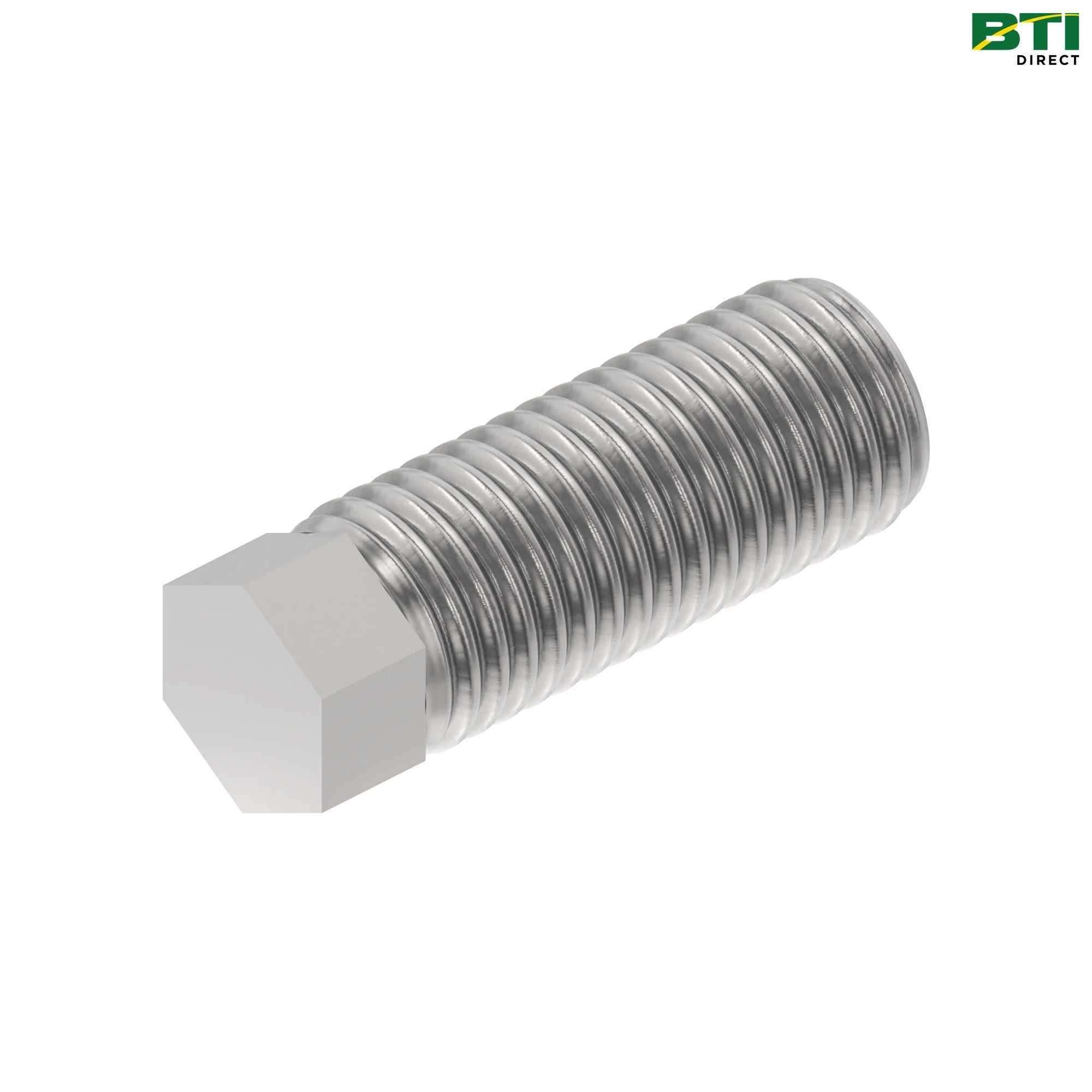 MIU801676: Filter Stud